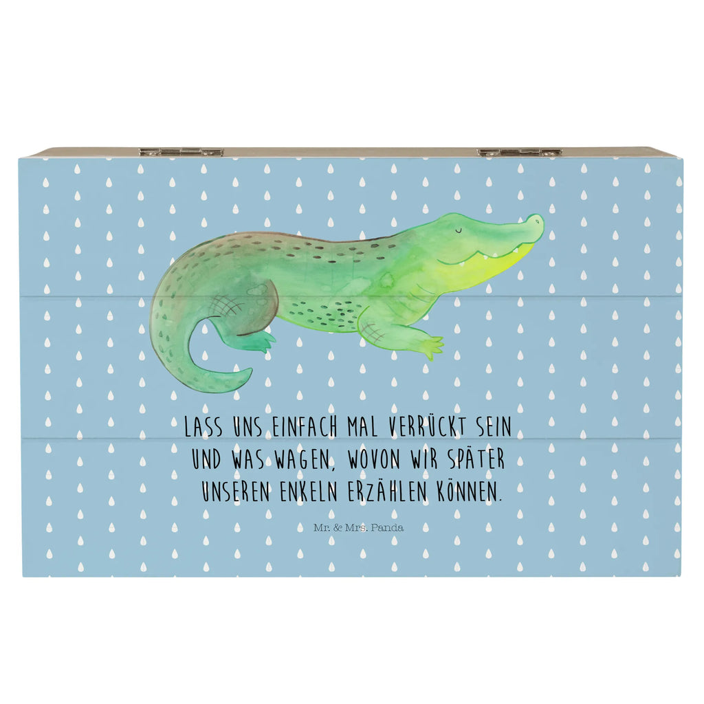 Holzkiste Krokodil Holzkiste, Holztruhe, Aufbewahrungsbox, holzkästchen, holztruhen, Holzbox, aufbewahrungstruhe, Holzboxen, Holzbox mit Deckel, Aufbewahrungskiste, Box aus Holz, box holz, aufbewahrungskisten, Holzkisten, holzschatulle, holzschachtel, Holzkiste mit Deckel, aufbewahrungskiste mit deckel, Schatulle, aufbewahrungsboxen, kiste holz, Aufbewahrungsbox aus Holz, truhe holz, Aufbewahrungsbox Holz, Holz Aufbewahrungsbox, Meer, Urlaub, Meerestiere, Krokodil, Lieblingsmensch, Spontan sein, Abenteuerlust, Beste Freundin, Reiselust, Krokodile, Freundin, Verrückt sein