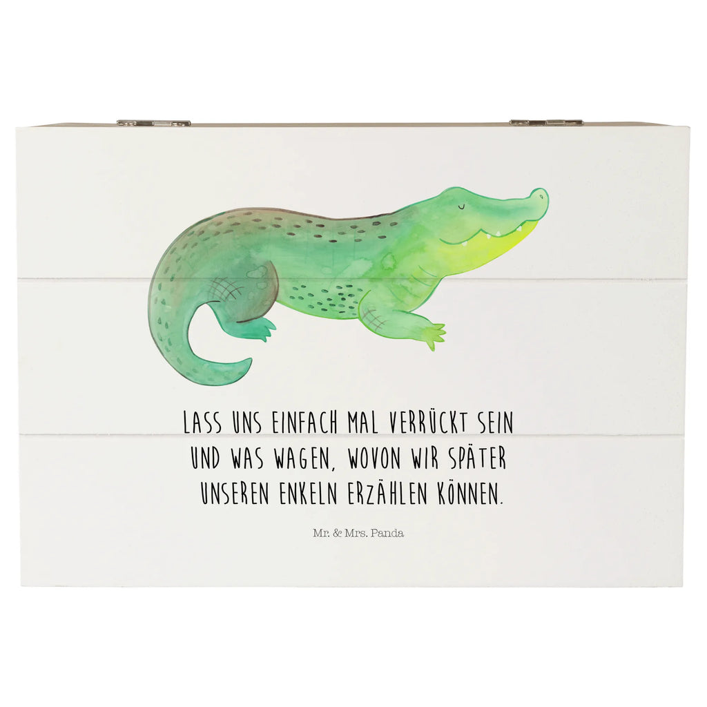 Holzkiste Krokodil Holzkiste, Holztruhe, Aufbewahrungsbox, holzkästchen, holztruhen, Holzbox, aufbewahrungstruhe, Holzboxen, Holzbox mit Deckel, Aufbewahrungskiste, Box aus Holz, box holz, aufbewahrungskisten, Holzkisten, holzschatulle, holzschachtel, Holzkiste mit Deckel, aufbewahrungskiste mit deckel, Schatulle, aufbewahrungsboxen, kiste holz, Aufbewahrungsbox aus Holz, truhe holz, Aufbewahrungsbox Holz, Holz Aufbewahrungsbox, Meer, Urlaub, Meerestiere, Krokodil, Lieblingsmensch, Spontan sein, Abenteuerlust, Beste Freundin, Reiselust, Krokodile, Freundin, Verrückt sein