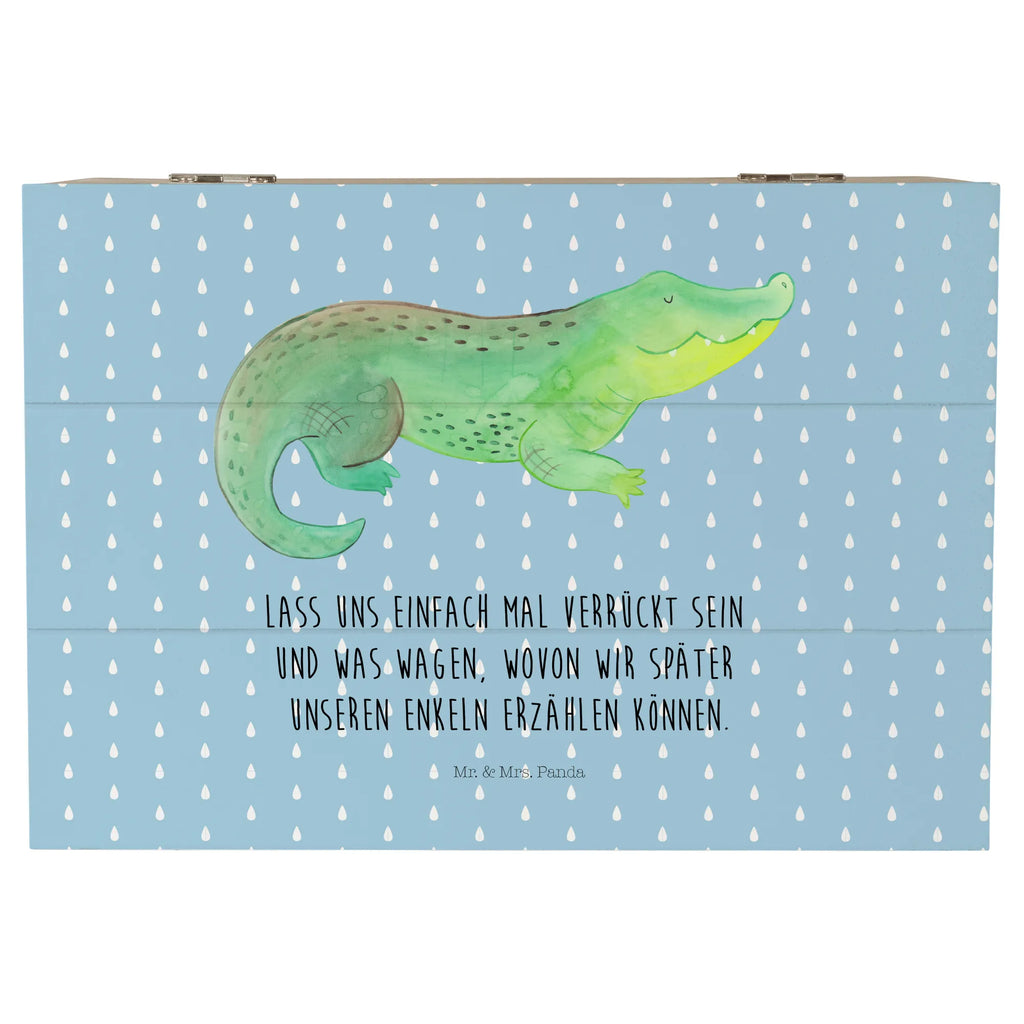 Holzkiste Krokodil Holzkiste, Holztruhe, Aufbewahrungsbox, holzkästchen, holztruhen, Holzbox, aufbewahrungstruhe, Holzboxen, Holzbox mit Deckel, Aufbewahrungskiste, Box aus Holz, box holz, aufbewahrungskisten, Holzkisten, holzschatulle, holzschachtel, Holzkiste mit Deckel, aufbewahrungskiste mit deckel, Schatulle, aufbewahrungsboxen, kiste holz, Aufbewahrungsbox aus Holz, truhe holz, Aufbewahrungsbox Holz, Holz Aufbewahrungsbox, Meer, Urlaub, Meerestiere, Krokodil, Lieblingsmensch, Spontan sein, Abenteuerlust, Beste Freundin, Reiselust, Krokodile, Freundin, Verrückt sein