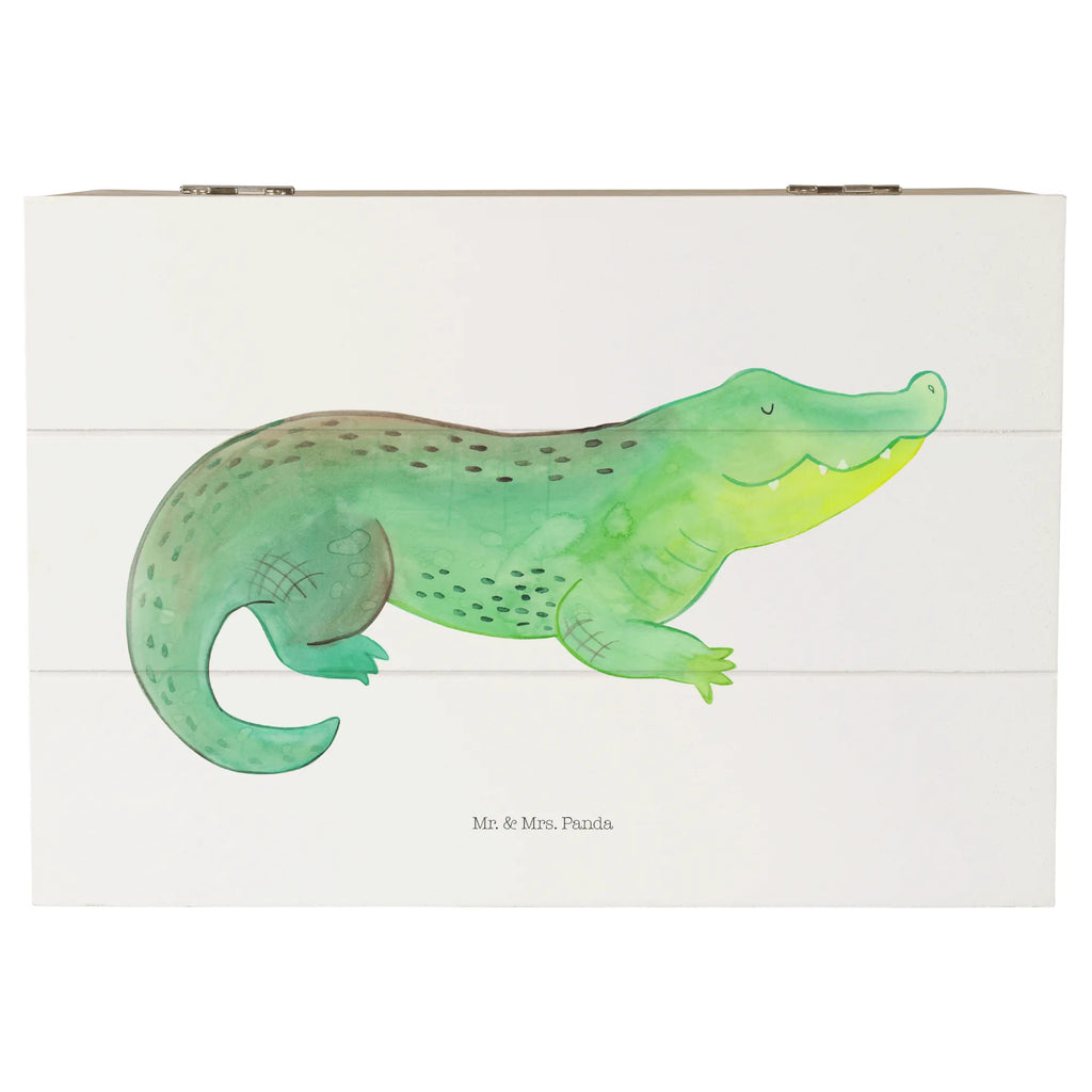 Holzkiste Krokodil Holzkiste, Holztruhe, Aufbewahrungsbox, holzkästchen, holztruhen, Holzbox, aufbewahrungstruhe, Holzboxen, Holzbox mit Deckel, Aufbewahrungskiste, Box aus Holz, box holz, aufbewahrungskisten, Holzkisten, holzschatulle, holzschachtel, Holzkiste mit Deckel, aufbewahrungskiste mit deckel, Schatulle, aufbewahrungsboxen, kiste holz, Aufbewahrungsbox aus Holz, truhe holz, Aufbewahrungsbox Holz, Holz Aufbewahrungsbox, Meer, Urlaub, Meerestiere, Krokodil, Lieblingsmensch, Spontan sein, Abenteuerlust, Beste Freundin, Reiselust, Krokodile, Freundin, Verrückt sein