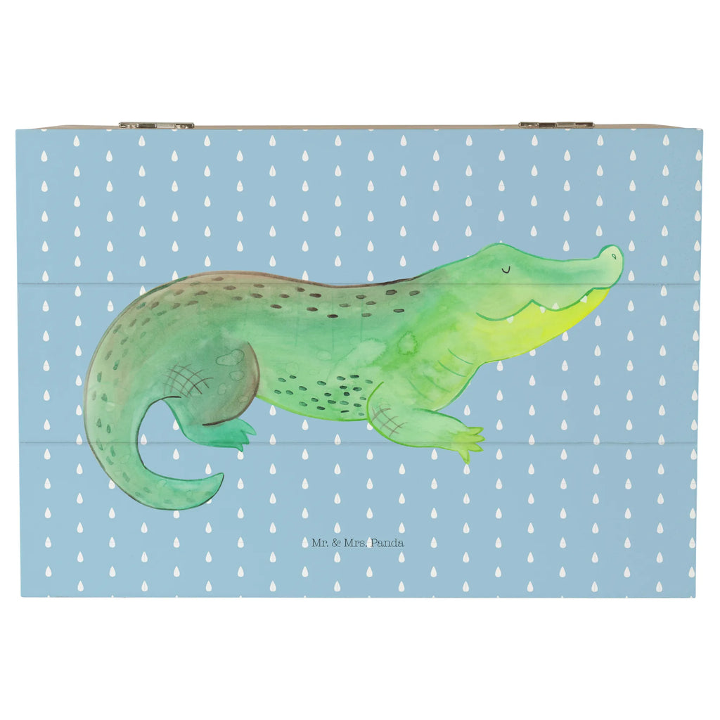 Holzkiste Krokodil Holzkiste, Holztruhe, Aufbewahrungsbox, holzkästchen, holztruhen, Holzbox, aufbewahrungstruhe, Holzboxen, Holzbox mit Deckel, Aufbewahrungskiste, Box aus Holz, box holz, aufbewahrungskisten, Holzkisten, holzschatulle, holzschachtel, Holzkiste mit Deckel, aufbewahrungskiste mit deckel, Schatulle, aufbewahrungsboxen, kiste holz, Aufbewahrungsbox aus Holz, truhe holz, Aufbewahrungsbox Holz, Holz Aufbewahrungsbox, Meer, Urlaub, Meerestiere, Krokodil, Lieblingsmensch, Spontan sein, Abenteuerlust, Beste Freundin, Reiselust, Krokodile, Freundin, Verrückt sein