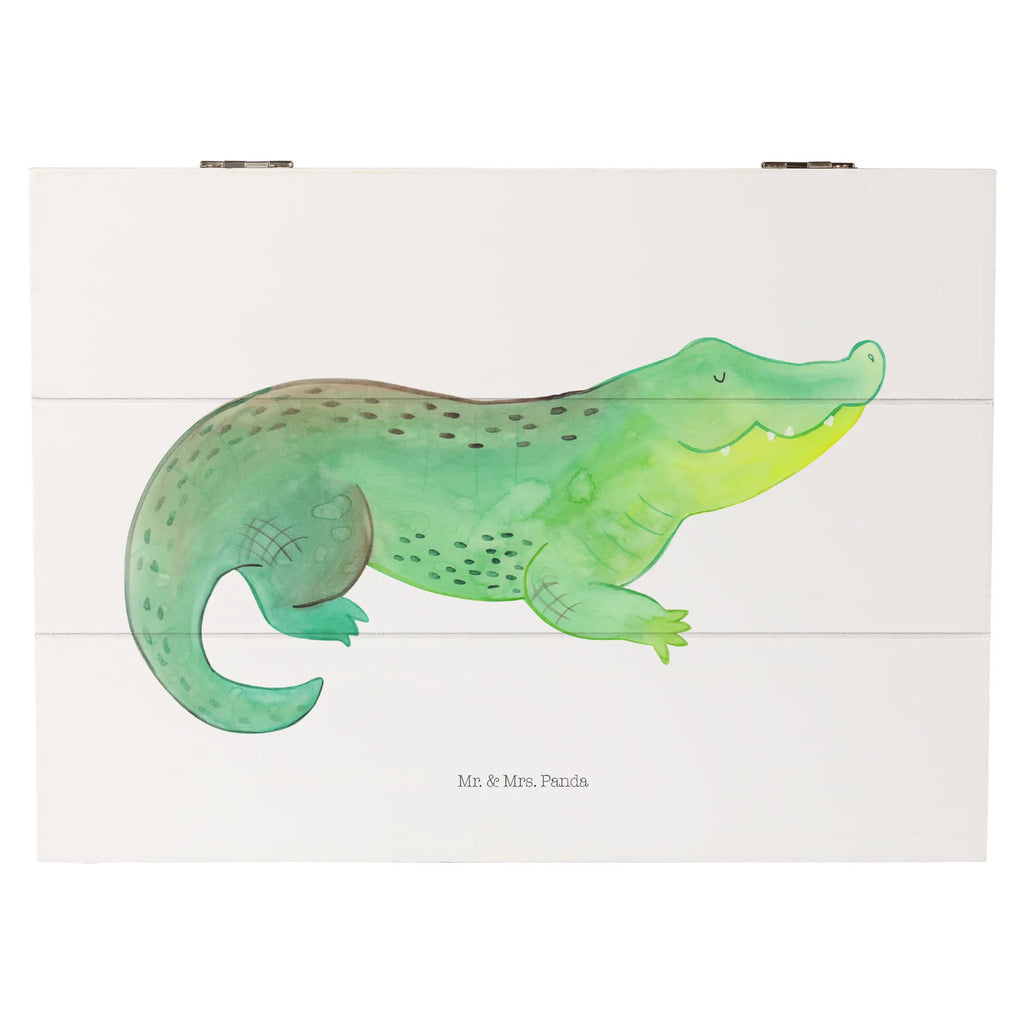 Holzkiste Krokodil Holzkiste, Holztruhe, Aufbewahrungsbox, holzkästchen, holztruhen, Holzbox, aufbewahrungstruhe, Holzboxen, Holzbox mit Deckel, Aufbewahrungskiste, Box aus Holz, box holz, aufbewahrungskisten, Holzkisten, holzschatulle, holzschachtel, Holzkiste mit Deckel, aufbewahrungskiste mit deckel, Schatulle, aufbewahrungsboxen, kiste holz, Aufbewahrungsbox aus Holz, truhe holz, Aufbewahrungsbox Holz, Holz Aufbewahrungsbox, Meer, Urlaub, Meerestiere, Krokodil, Lieblingsmensch, Spontan sein, Abenteuerlust, Beste Freundin, Reiselust, Krokodile, Freundin, Verrückt sein