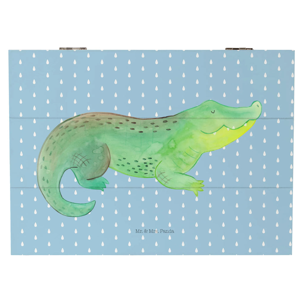 Holzkiste Krokodil Holzkiste, Holztruhe, Aufbewahrungsbox, holzkästchen, holztruhen, Holzbox, aufbewahrungstruhe, Holzboxen, Holzbox mit Deckel, Aufbewahrungskiste, Box aus Holz, box holz, aufbewahrungskisten, Holzkisten, holzschatulle, holzschachtel, Holzkiste mit Deckel, aufbewahrungskiste mit deckel, Schatulle, aufbewahrungsboxen, kiste holz, Aufbewahrungsbox aus Holz, truhe holz, Aufbewahrungsbox Holz, Holz Aufbewahrungsbox, Meer, Urlaub, Meerestiere, Krokodil, Lieblingsmensch, Spontan sein, Abenteuerlust, Beste Freundin, Reiselust, Krokodile, Freundin, Verrückt sein