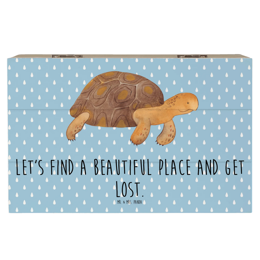 Holzkiste Schildkröte Marschieren Aufbewahrungsbox Holz, holzschachtel, Holztruhe, Schatulle, aufbewahrungskisten, Holzbox, Holzboxen, Holzkisten, Holz Aufbewahrungsbox, Aufbewahrungsbox aus Holz, Box aus Holz, Holzkiste mit Deckel, aufbewahrungsboxen, Aufbewahrungskiste, Holzbox mit Deckel, holzkästchen, Holzkiste, holzschatulle, truhe holz, kiste holz, aufbewahrungstruhe, aufbewahrungskiste mit deckel, box holz, holztruhen, Aufbewahrungsbox, Urlaub, Meerestiere, Meer, Lieblingsmensch, Schildkröten, Schildkröte, Inspiration, Neustart, Motivation, Abenteuer, Get Lost, Reiselust