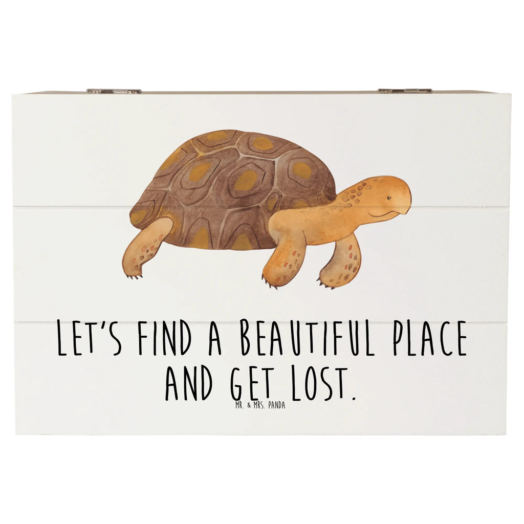 Holzkiste Schildkröte Marschieren Aufbewahrungsbox Holz, holzschachtel, Holztruhe, Schatulle, aufbewahrungskisten, Holzbox, Holzboxen, Holzkisten, Holz Aufbewahrungsbox, Aufbewahrungsbox aus Holz, Box aus Holz, Holzkiste mit Deckel, aufbewahrungsboxen, Aufbewahrungskiste, Holzbox mit Deckel, holzkästchen, Holzkiste, holzschatulle, truhe holz, kiste holz, aufbewahrungstruhe, aufbewahrungskiste mit deckel, box holz, holztruhen, Aufbewahrungsbox, Urlaub, Meerestiere, Meer, Lieblingsmensch, Schildkröten, Schildkröte, Inspiration, Neustart, Motivation, Abenteuer, Get Lost, Reiselust