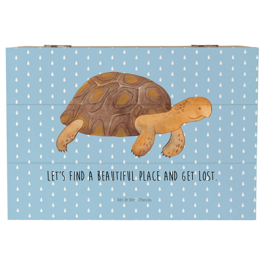 Holzkiste Schildkröte Marschieren Aufbewahrungsbox Holz, holzschachtel, Holztruhe, Schatulle, aufbewahrungskisten, Holzbox, Holzboxen, Holzkisten, Holz Aufbewahrungsbox, Aufbewahrungsbox aus Holz, Box aus Holz, Holzkiste mit Deckel, aufbewahrungsboxen, Aufbewahrungskiste, Holzbox mit Deckel, holzkästchen, Holzkiste, holzschatulle, truhe holz, kiste holz, aufbewahrungstruhe, aufbewahrungskiste mit deckel, box holz, holztruhen, Aufbewahrungsbox, Urlaub, Meerestiere, Meer, Lieblingsmensch, Schildkröten, Schildkröte, Inspiration, Neustart, Motivation, Abenteuer, Get Lost, Reiselust