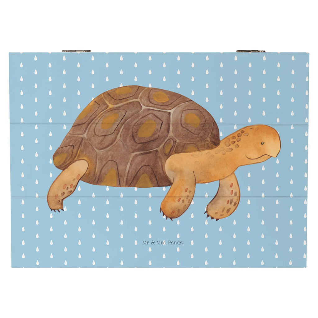 Holzkiste Schildkröte Marschieren Aufbewahrungsbox Holz, holzschachtel, Holztruhe, Schatulle, aufbewahrungskisten, Holzbox, Holzboxen, Holzkisten, Holz Aufbewahrungsbox, Aufbewahrungsbox aus Holz, Box aus Holz, Holzkiste mit Deckel, aufbewahrungsboxen, Aufbewahrungskiste, Holzbox mit Deckel, holzkästchen, Holzkiste, holzschatulle, truhe holz, kiste holz, aufbewahrungstruhe, aufbewahrungskiste mit deckel, box holz, holztruhen, Aufbewahrungsbox, Urlaub, Meerestiere, Meer, Lieblingsmensch, Schildkröten, Schildkröte, Inspiration, Neustart, Motivation, Abenteuer, Get Lost, Reiselust