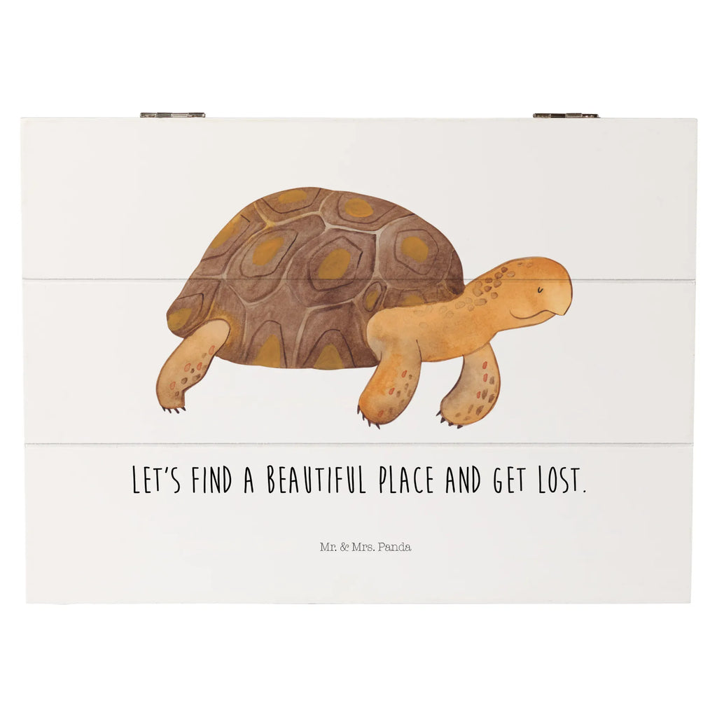 Holzkiste Schildkröte Marschieren Aufbewahrungsbox Holz, holzschachtel, Holztruhe, Schatulle, aufbewahrungskisten, Holzbox, Holzboxen, Holzkisten, Holz Aufbewahrungsbox, Aufbewahrungsbox aus Holz, Box aus Holz, Holzkiste mit Deckel, aufbewahrungsboxen, Aufbewahrungskiste, Holzbox mit Deckel, holzkästchen, Holzkiste, holzschatulle, truhe holz, kiste holz, aufbewahrungstruhe, aufbewahrungskiste mit deckel, box holz, holztruhen, Aufbewahrungsbox, Urlaub, Meerestiere, Meer, Lieblingsmensch, Schildkröten, Schildkröte, Inspiration, Neustart, Motivation, Abenteuer, Get Lost, Reiselust