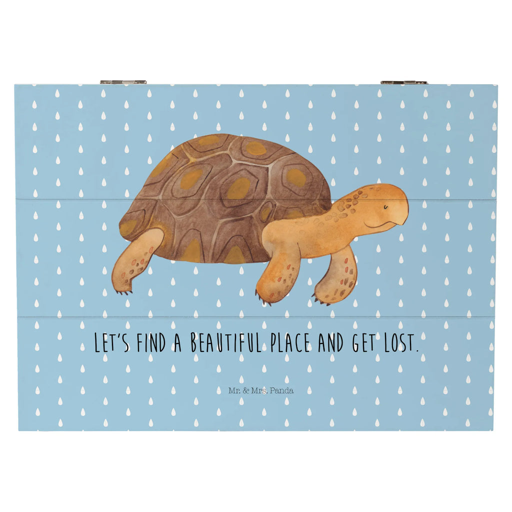 Holzkiste Schildkröte Marschieren Aufbewahrungsbox Holz, holzschachtel, Holztruhe, Schatulle, aufbewahrungskisten, Holzbox, Holzboxen, Holzkisten, Holz Aufbewahrungsbox, Aufbewahrungsbox aus Holz, Box aus Holz, Holzkiste mit Deckel, aufbewahrungsboxen, Aufbewahrungskiste, Holzbox mit Deckel, holzkästchen, Holzkiste, holzschatulle, truhe holz, kiste holz, aufbewahrungstruhe, aufbewahrungskiste mit deckel, box holz, holztruhen, Aufbewahrungsbox, Urlaub, Meerestiere, Meer, Lieblingsmensch, Schildkröten, Schildkröte, Inspiration, Neustart, Motivation, Abenteuer, Get Lost, Reiselust