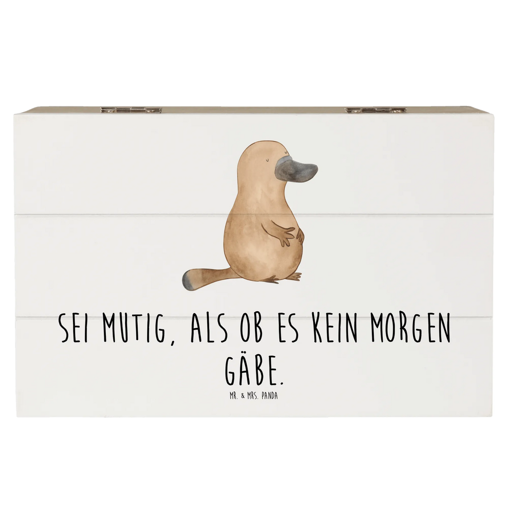 Holzkiste Schnabeltier Mut Holztruhe, Box aus Holz, aufbewahrungskisten, Aufbewahrungskiste, Aufbewahrungsbox, Holzkiste, truhe holz, aufbewahrungskiste mit deckel, Schatulle, holzschachtel, Holzboxen, kiste holz, holzschatulle, box holz, holzkästchen, Aufbewahrungsbox aus Holz, Holzbox, Holzbox mit Deckel, aufbewahrungsboxen, Holzkiste mit Deckel, Aufbewahrungsbox Holz, Holzkisten, aufbewahrungstruhe, Holz Aufbewahrungsbox, holztruhen, Meerestiere, Urlaub, Meer, Büro, Neustart, Mut, Training, Neuanfang, Lebensweisheit, Motivation, Weltreise, mutig, Schnabeltiere, Arbeit, Schnabeltier, Raodtrip