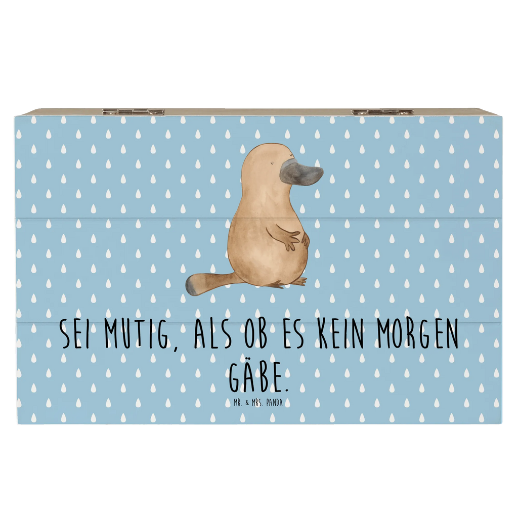 Holzkiste Schnabeltier Mut Holztruhe, Box aus Holz, aufbewahrungskisten, Aufbewahrungskiste, Aufbewahrungsbox, Holzkiste, truhe holz, aufbewahrungskiste mit deckel, Schatulle, holzschachtel, Holzboxen, kiste holz, holzschatulle, box holz, holzkästchen, Aufbewahrungsbox aus Holz, Holzbox, Holzbox mit Deckel, aufbewahrungsboxen, Holzkiste mit Deckel, Aufbewahrungsbox Holz, Holzkisten, aufbewahrungstruhe, Holz Aufbewahrungsbox, holztruhen, Meerestiere, Urlaub, Meer, Büro, Neustart, Mut, Training, Neuanfang, Lebensweisheit, Motivation, Weltreise, mutig, Schnabeltiere, Arbeit, Schnabeltier, Raodtrip