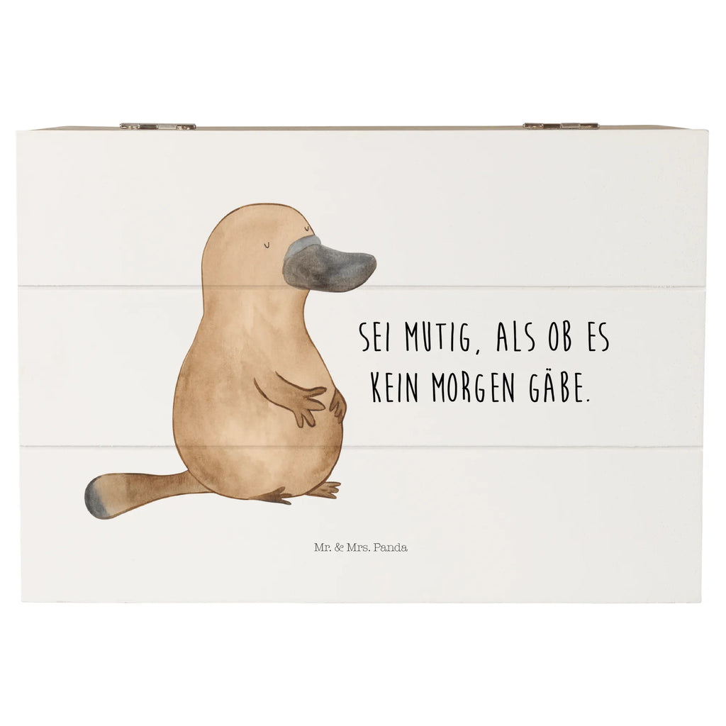 Holzkiste Schnabeltier Mut Holztruhe, Box aus Holz, aufbewahrungskisten, Aufbewahrungskiste, Aufbewahrungsbox, Holzkiste, truhe holz, aufbewahrungskiste mit deckel, Schatulle, holzschachtel, Holzboxen, kiste holz, holzschatulle, box holz, holzkästchen, Aufbewahrungsbox aus Holz, Holzbox, Holzbox mit Deckel, aufbewahrungsboxen, Holzkiste mit Deckel, Aufbewahrungsbox Holz, Holzkisten, aufbewahrungstruhe, Holz Aufbewahrungsbox, holztruhen, Meerestiere, Urlaub, Meer, Büro, Neustart, Mut, Training, Neuanfang, Lebensweisheit, Motivation, Weltreise, mutig, Schnabeltiere, Arbeit, Schnabeltier, Raodtrip