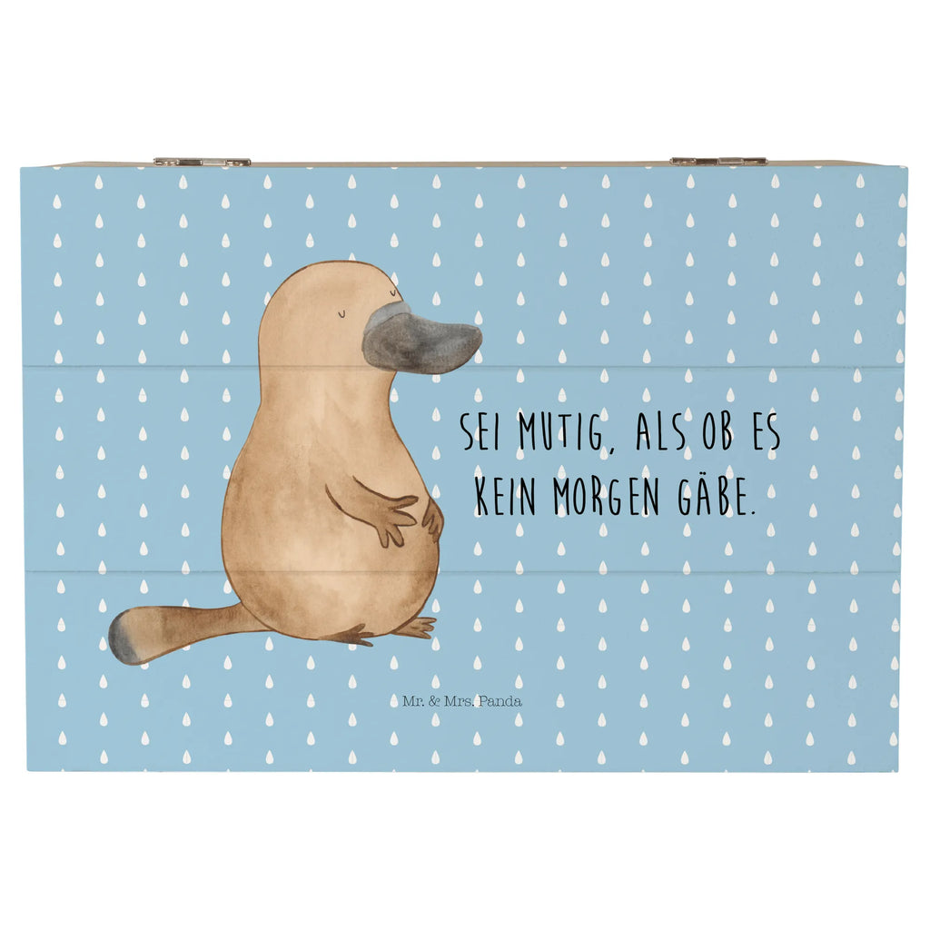 Holzkiste Schnabeltier Mut Holztruhe, Box aus Holz, aufbewahrungskisten, Aufbewahrungskiste, Aufbewahrungsbox, Holzkiste, truhe holz, aufbewahrungskiste mit deckel, Schatulle, holzschachtel, Holzboxen, kiste holz, holzschatulle, box holz, holzkästchen, Aufbewahrungsbox aus Holz, Holzbox, Holzbox mit Deckel, aufbewahrungsboxen, Holzkiste mit Deckel, Aufbewahrungsbox Holz, Holzkisten, aufbewahrungstruhe, Holz Aufbewahrungsbox, holztruhen, Meerestiere, Urlaub, Meer, Büro, Neustart, Mut, Training, Neuanfang, Lebensweisheit, Motivation, Weltreise, mutig, Schnabeltiere, Arbeit, Schnabeltier, Raodtrip