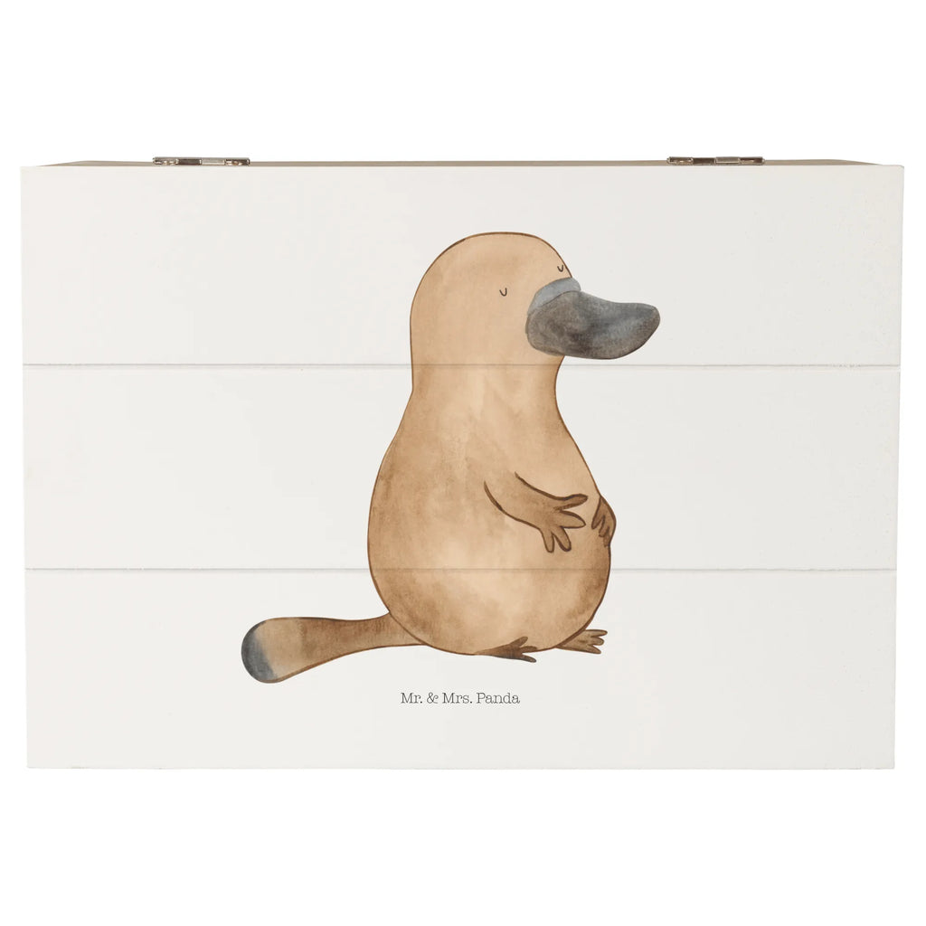 Holzkiste Schnabeltier Mut Holztruhe, Box aus Holz, aufbewahrungskisten, Aufbewahrungskiste, Aufbewahrungsbox, Holzkiste, truhe holz, aufbewahrungskiste mit deckel, Schatulle, holzschachtel, Holzboxen, kiste holz, holzschatulle, box holz, holzkästchen, Aufbewahrungsbox aus Holz, Holzbox, Holzbox mit Deckel, aufbewahrungsboxen, Holzkiste mit Deckel, Aufbewahrungsbox Holz, Holzkisten, aufbewahrungstruhe, Holz Aufbewahrungsbox, holztruhen, Meerestiere, Urlaub, Meer, Büro, Neustart, Mut, Training, Neuanfang, Lebensweisheit, Motivation, Weltreise, mutig, Schnabeltiere, Arbeit, Schnabeltier, Raodtrip