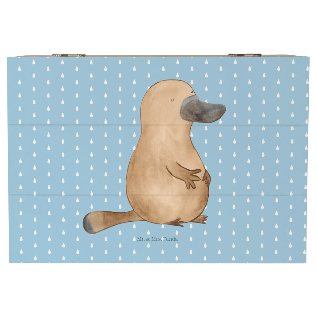 Holzkiste Schnabeltier Mut Holztruhe, Box aus Holz, aufbewahrungskisten, Aufbewahrungskiste, Aufbewahrungsbox, Holzkiste, truhe holz, aufbewahrungskiste mit deckel, Schatulle, holzschachtel, Holzboxen, kiste holz, holzschatulle, box holz, holzkästchen, Aufbewahrungsbox aus Holz, Holzbox, Holzbox mit Deckel, aufbewahrungsboxen, Holzkiste mit Deckel, Aufbewahrungsbox Holz, Holzkisten, aufbewahrungstruhe, Holz Aufbewahrungsbox, holztruhen, Meerestiere, Urlaub, Meer, Büro, Neustart, Mut, Training, Neuanfang, Lebensweisheit, Motivation, Weltreise, mutig, Schnabeltiere, Arbeit, Schnabeltier, Raodtrip