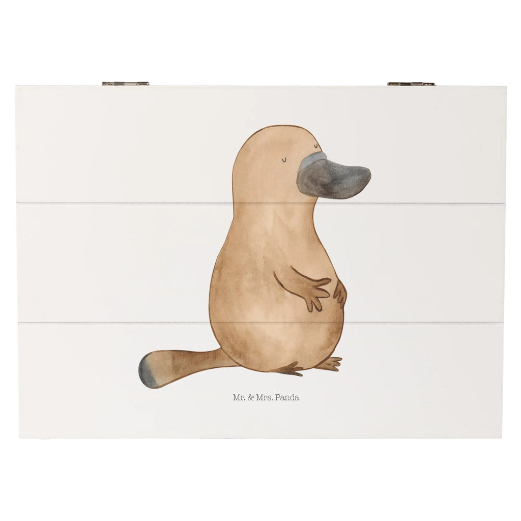 Holzkiste Schnabeltier Mut Holztruhe, Box aus Holz, aufbewahrungskisten, Aufbewahrungskiste, Aufbewahrungsbox, Holzkiste, truhe holz, aufbewahrungskiste mit deckel, Schatulle, holzschachtel, Holzboxen, kiste holz, holzschatulle, box holz, holzkästchen, Aufbewahrungsbox aus Holz, Holzbox, Holzbox mit Deckel, aufbewahrungsboxen, Holzkiste mit Deckel, Aufbewahrungsbox Holz, Holzkisten, aufbewahrungstruhe, Holz Aufbewahrungsbox, holztruhen, Meerestiere, Urlaub, Meer, Büro, Neustart, Mut, Training, Neuanfang, Lebensweisheit, Motivation, Weltreise, mutig, Schnabeltiere, Arbeit, Schnabeltier, Raodtrip