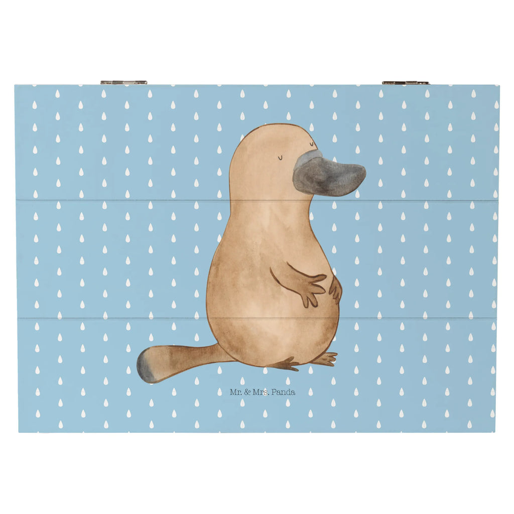 Holzkiste Schnabeltier Mut Holztruhe, Box aus Holz, aufbewahrungskisten, Aufbewahrungskiste, Aufbewahrungsbox, Holzkiste, truhe holz, aufbewahrungskiste mit deckel, Schatulle, holzschachtel, Holzboxen, kiste holz, holzschatulle, box holz, holzkästchen, Aufbewahrungsbox aus Holz, Holzbox, Holzbox mit Deckel, aufbewahrungsboxen, Holzkiste mit Deckel, Aufbewahrungsbox Holz, Holzkisten, aufbewahrungstruhe, Holz Aufbewahrungsbox, holztruhen, Meerestiere, Urlaub, Meer, Büro, Neustart, Mut, Training, Neuanfang, Lebensweisheit, Motivation, Weltreise, mutig, Schnabeltiere, Arbeit, Schnabeltier, Raodtrip