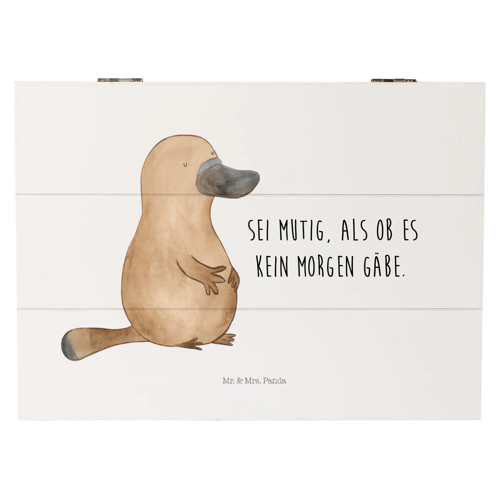 Holzkiste Schnabeltier Mut Holztruhe, Box aus Holz, aufbewahrungskisten, Aufbewahrungskiste, Aufbewahrungsbox, Holzkiste, truhe holz, aufbewahrungskiste mit deckel, Schatulle, holzschachtel, Holzboxen, kiste holz, holzschatulle, box holz, holzkästchen, Aufbewahrungsbox aus Holz, Holzbox, Holzbox mit Deckel, aufbewahrungsboxen, Holzkiste mit Deckel, Aufbewahrungsbox Holz, Holzkisten, aufbewahrungstruhe, Holz Aufbewahrungsbox, holztruhen, Meerestiere, Urlaub, Meer, Büro, Neustart, Mut, Training, Neuanfang, Lebensweisheit, Motivation, Weltreise, mutig, Schnabeltiere, Arbeit, Schnabeltier, Raodtrip