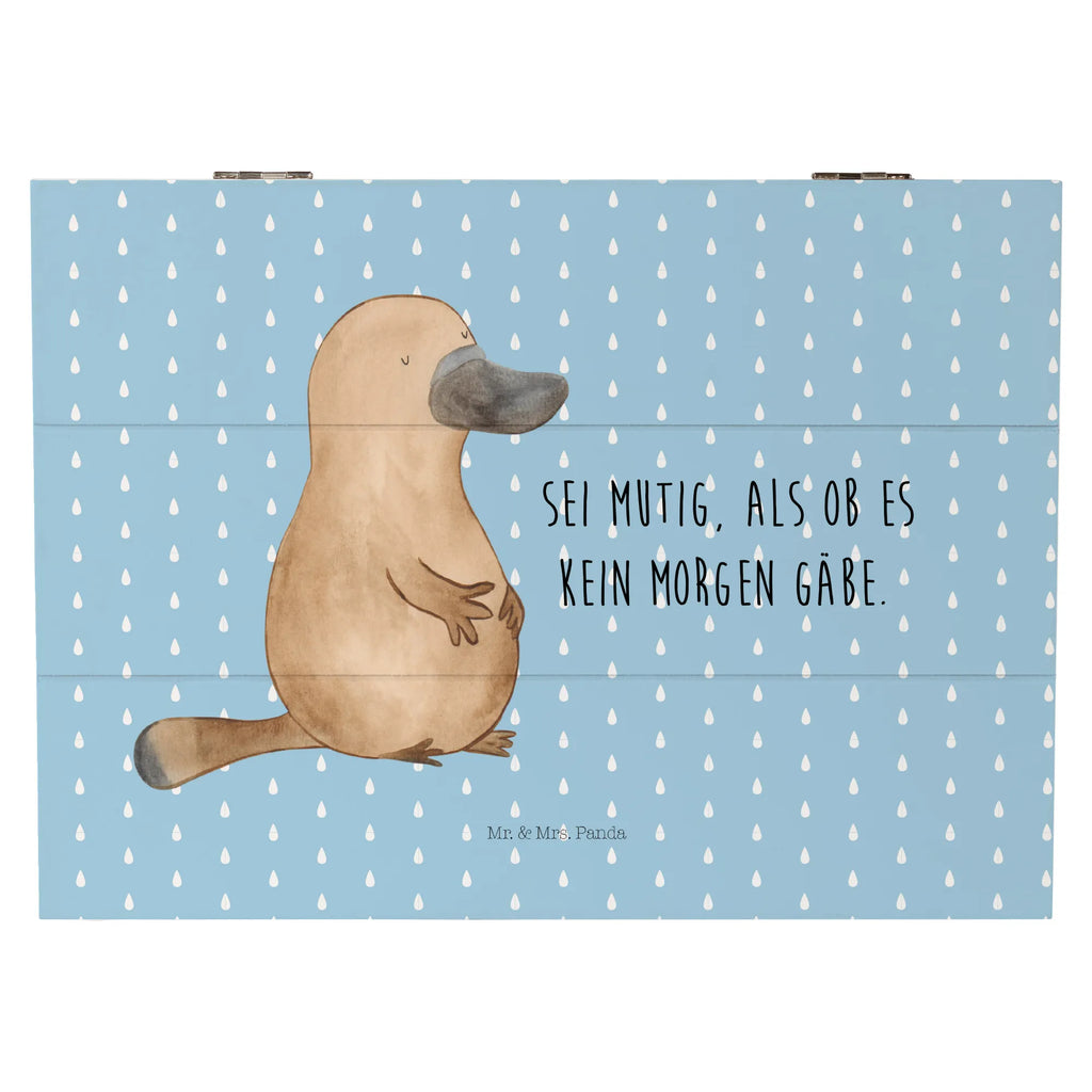 Holzkiste Schnabeltier Mut Holztruhe, Box aus Holz, aufbewahrungskisten, Aufbewahrungskiste, Aufbewahrungsbox, Holzkiste, truhe holz, aufbewahrungskiste mit deckel, Schatulle, holzschachtel, Holzboxen, kiste holz, holzschatulle, box holz, holzkästchen, Aufbewahrungsbox aus Holz, Holzbox, Holzbox mit Deckel, aufbewahrungsboxen, Holzkiste mit Deckel, Aufbewahrungsbox Holz, Holzkisten, aufbewahrungstruhe, Holz Aufbewahrungsbox, holztruhen, Meerestiere, Urlaub, Meer, Büro, Neustart, Mut, Training, Neuanfang, Lebensweisheit, Motivation, Weltreise, mutig, Schnabeltiere, Arbeit, Schnabeltier, Raodtrip