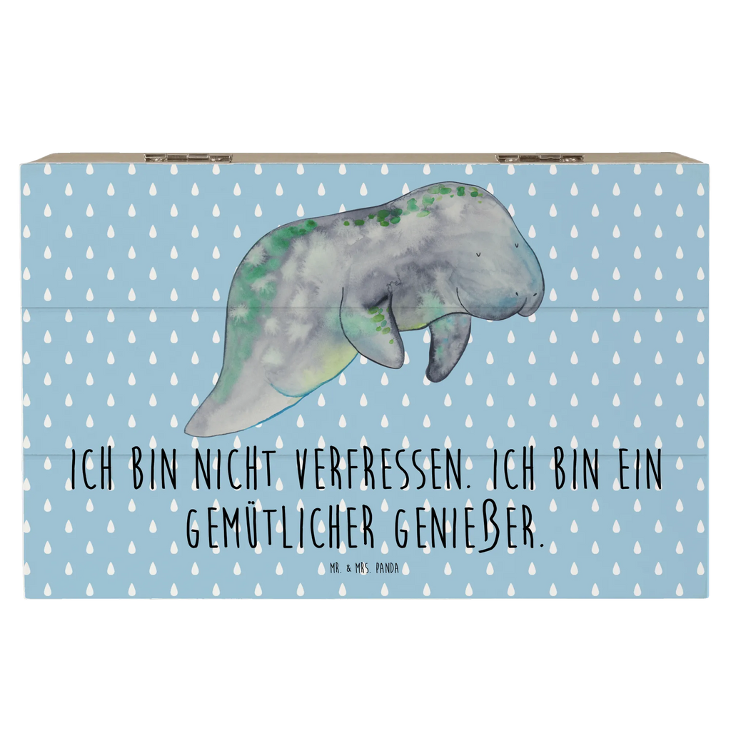 Holzkiste Seekuh Chillen holzschatulle, box holz, holztruhen, aufbewahrungstruhe, aufbewahrungskiste mit deckel, Aufbewahrungsbox Holz, Schatulle, Holzkiste, kiste holz, aufbewahrungsboxen, Aufbewahrungskiste, holzschachtel, Holz Aufbewahrungsbox, aufbewahrungskisten, Aufbewahrungsbox, Holztruhe, Holzbox mit Deckel, Aufbewahrungsbox aus Holz, Holzbox, holzkästchen, Holzboxen, Holzkiste mit Deckel, Box aus Holz, Holzkisten, truhe holz, Meerestiere, Urlaub, Meer, Abnehmen, Diätwahn, Seekuh, Essen, Süßigkeiten, Zucker, Seekühe, Diät