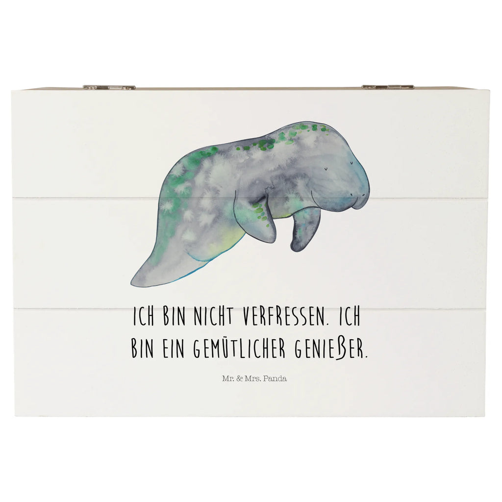 Holzkiste Seekuh Chillen holzschatulle, box holz, holztruhen, aufbewahrungstruhe, aufbewahrungskiste mit deckel, Aufbewahrungsbox Holz, Schatulle, Holzkiste, kiste holz, aufbewahrungsboxen, Aufbewahrungskiste, holzschachtel, Holz Aufbewahrungsbox, aufbewahrungskisten, Aufbewahrungsbox, Holztruhe, Holzbox mit Deckel, Aufbewahrungsbox aus Holz, Holzbox, holzkästchen, Holzboxen, Holzkiste mit Deckel, Box aus Holz, Holzkisten, truhe holz, Meerestiere, Urlaub, Meer, Abnehmen, Diätwahn, Seekuh, Essen, Süßigkeiten, Zucker, Seekühe, Diät