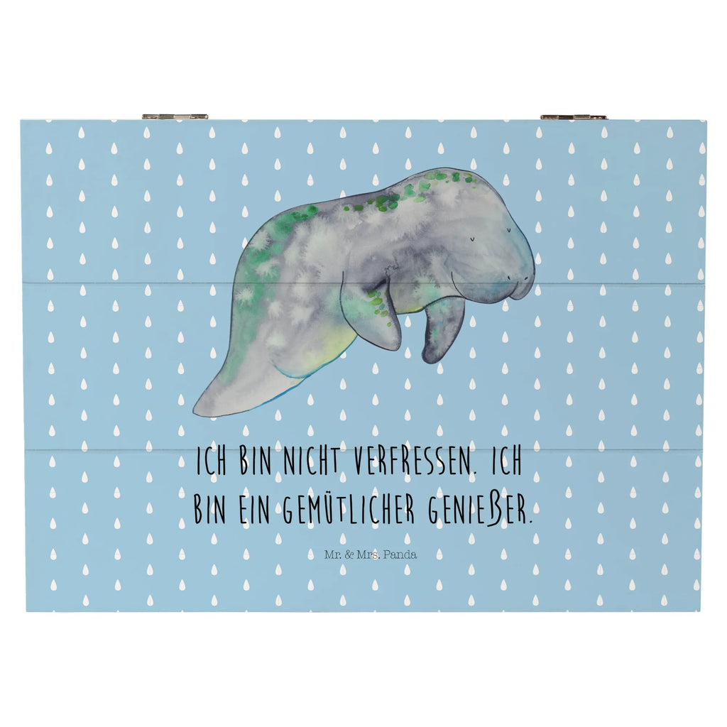 Holzkiste Seekuh Chillen holzschatulle, box holz, holztruhen, aufbewahrungstruhe, aufbewahrungskiste mit deckel, Aufbewahrungsbox Holz, Schatulle, Holzkiste, kiste holz, aufbewahrungsboxen, Aufbewahrungskiste, holzschachtel, Holz Aufbewahrungsbox, aufbewahrungskisten, Aufbewahrungsbox, Holztruhe, Holzbox mit Deckel, Aufbewahrungsbox aus Holz, Holzbox, holzkästchen, Holzboxen, Holzkiste mit Deckel, Box aus Holz, Holzkisten, truhe holz, Meerestiere, Urlaub, Meer, Abnehmen, Diätwahn, Seekuh, Essen, Süßigkeiten, Zucker, Seekühe, Diät