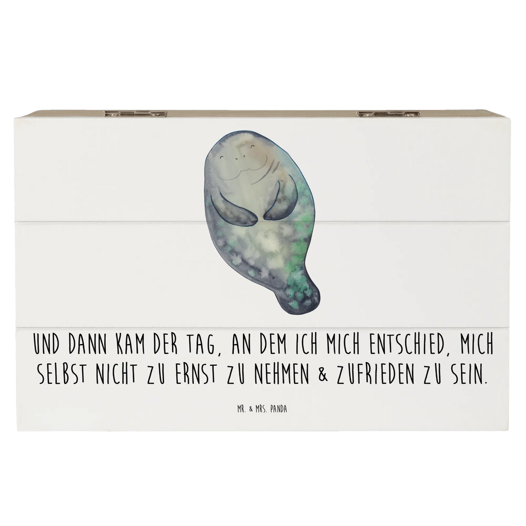 Wooden chest manatee happy Holztruhe, Holz Aufbewahrungsbox, box holz, kiste holz, Aufbewahrungsbox Holz, aufbewahrungskiste mit deckel, truhe holz, Aufbewahrungsbox, Holzbox mit Deckel, aufbewahrungstruhe, Holzboxen, holzkästchen, Schatulle, Holzbox, Holzkisten, aufbewahrungskisten, Box aus Holz, Aufbewahrungskiste, Holzkiste mit Deckel, Holzkiste, holzschachtel, Aufbewahrungsbox aus Holz, holzschatulle, aufbewahrungsboxen, holztruhen, Urlaub, Meerestiere, Meer, Respekt, Liebeskummer, Achtsamkeit, Freundin, Selbstliebe, Seekuh, Zufrieden, Neustart, Seekühe, Neuanfang