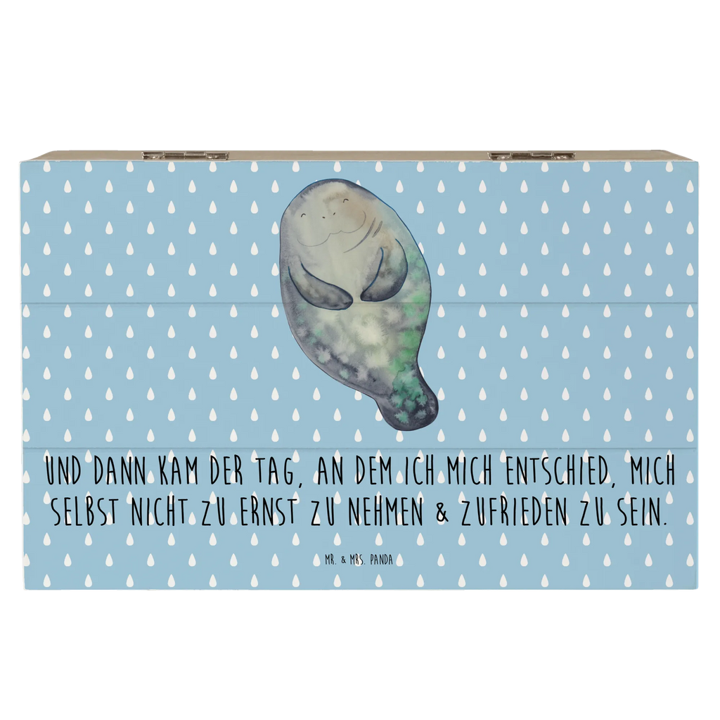 Wooden chest manatee happy Holztruhe, Holz Aufbewahrungsbox, box holz, kiste holz, Aufbewahrungsbox Holz, aufbewahrungskiste mit deckel, truhe holz, Aufbewahrungsbox, Holzbox mit Deckel, aufbewahrungstruhe, Holzboxen, holzkästchen, Schatulle, Holzbox, Holzkisten, aufbewahrungskisten, Box aus Holz, Aufbewahrungskiste, Holzkiste mit Deckel, Holzkiste, holzschachtel, Aufbewahrungsbox aus Holz, holzschatulle, aufbewahrungsboxen, holztruhen, Urlaub, Meerestiere, Meer, Respekt, Liebeskummer, Achtsamkeit, Freundin, Selbstliebe, Seekuh, Zufrieden, Neustart, Seekühe, Neuanfang