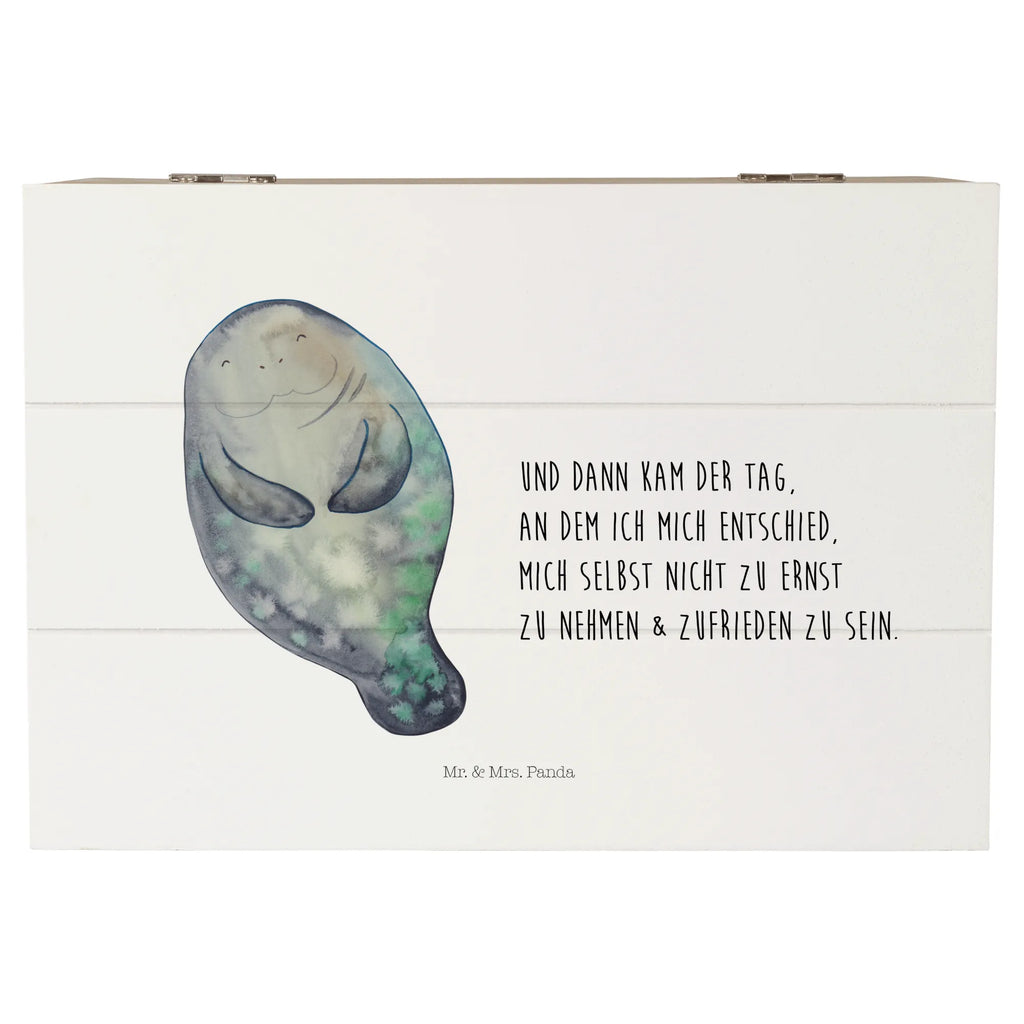 Wooden chest manatee happy Holztruhe, Holz Aufbewahrungsbox, box holz, kiste holz, Aufbewahrungsbox Holz, aufbewahrungskiste mit deckel, truhe holz, Aufbewahrungsbox, Holzbox mit Deckel, aufbewahrungstruhe, Holzboxen, holzkästchen, Schatulle, Holzbox, Holzkisten, aufbewahrungskisten, Box aus Holz, Aufbewahrungskiste, Holzkiste mit Deckel, Holzkiste, holzschachtel, Aufbewahrungsbox aus Holz, holzschatulle, aufbewahrungsboxen, holztruhen, Urlaub, Meerestiere, Meer, Respekt, Liebeskummer, Achtsamkeit, Freundin, Selbstliebe, Seekuh, Zufrieden, Neustart, Seekühe, Neuanfang