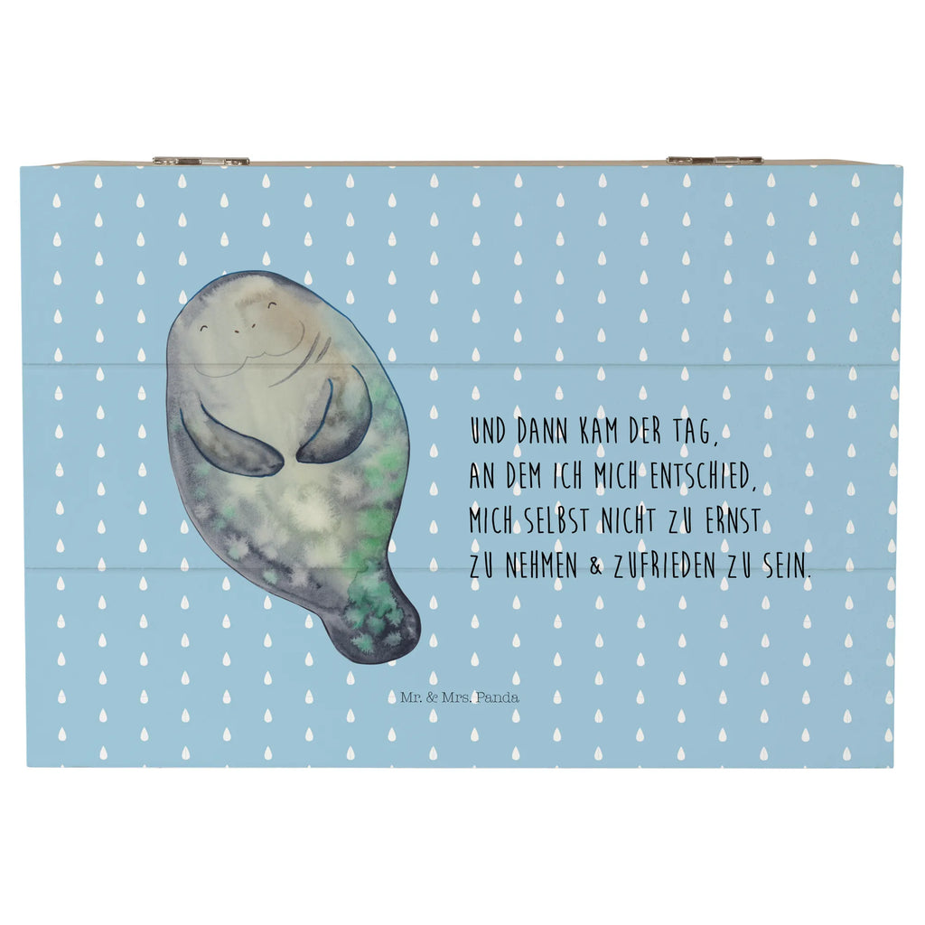 Wooden chest manatee happy Holztruhe, Holz Aufbewahrungsbox, box holz, kiste holz, Aufbewahrungsbox Holz, aufbewahrungskiste mit deckel, truhe holz, Aufbewahrungsbox, Holzbox mit Deckel, aufbewahrungstruhe, Holzboxen, holzkästchen, Schatulle, Holzbox, Holzkisten, aufbewahrungskisten, Box aus Holz, Aufbewahrungskiste, Holzkiste mit Deckel, Holzkiste, holzschachtel, Aufbewahrungsbox aus Holz, holzschatulle, aufbewahrungsboxen, holztruhen, Urlaub, Meerestiere, Meer, Respekt, Liebeskummer, Achtsamkeit, Freundin, Selbstliebe, Seekuh, Zufrieden, Neustart, Seekühe, Neuanfang