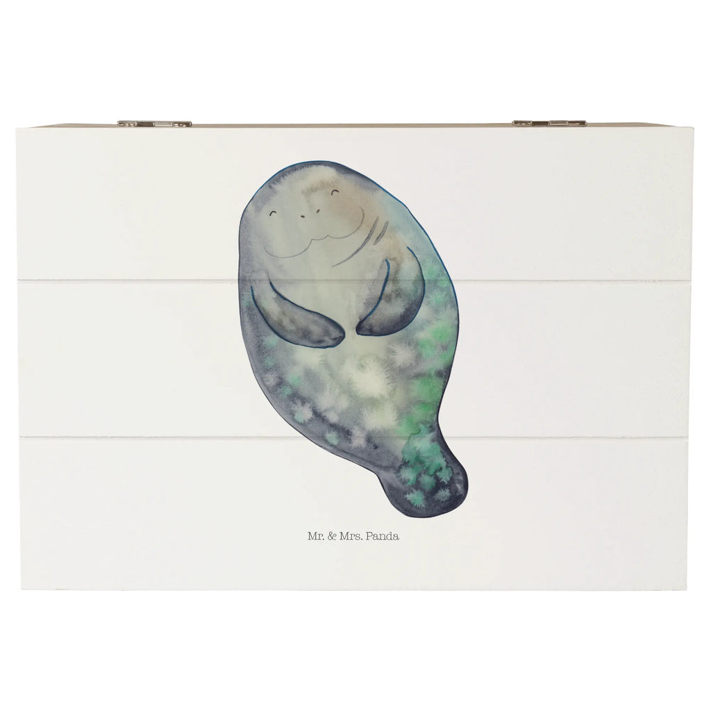 Wooden chest manatee happy Holztruhe, Holz Aufbewahrungsbox, box holz, kiste holz, Aufbewahrungsbox Holz, aufbewahrungskiste mit deckel, truhe holz, Aufbewahrungsbox, Holzbox mit Deckel, aufbewahrungstruhe, Holzboxen, holzkästchen, Schatulle, Holzbox, Holzkisten, aufbewahrungskisten, Box aus Holz, Aufbewahrungskiste, Holzkiste mit Deckel, Holzkiste, holzschachtel, Aufbewahrungsbox aus Holz, holzschatulle, aufbewahrungsboxen, holztruhen, Urlaub, Meerestiere, Meer, Respekt, Liebeskummer, Achtsamkeit, Freundin, Selbstliebe, Seekuh, Zufrieden, Neustart, Seekühe, Neuanfang