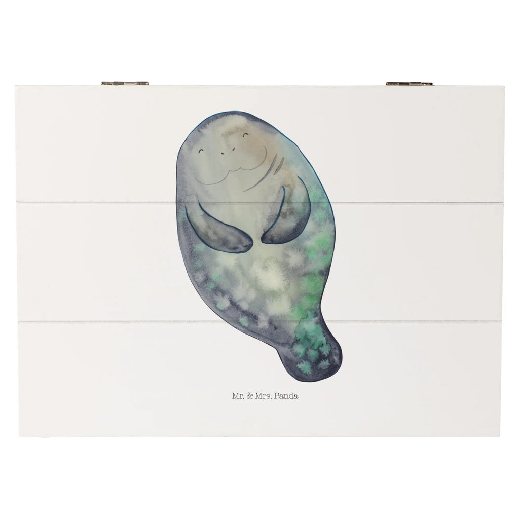 Wooden chest manatee happy Holztruhe, Holz Aufbewahrungsbox, box holz, kiste holz, Aufbewahrungsbox Holz, aufbewahrungskiste mit deckel, truhe holz, Aufbewahrungsbox, Holzbox mit Deckel, aufbewahrungstruhe, Holzboxen, holzkästchen, Schatulle, Holzbox, Holzkisten, aufbewahrungskisten, Box aus Holz, Aufbewahrungskiste, Holzkiste mit Deckel, Holzkiste, holzschachtel, Aufbewahrungsbox aus Holz, holzschatulle, aufbewahrungsboxen, holztruhen, Urlaub, Meerestiere, Meer, Respekt, Liebeskummer, Achtsamkeit, Freundin, Selbstliebe, Seekuh, Zufrieden, Neustart, Seekühe, Neuanfang