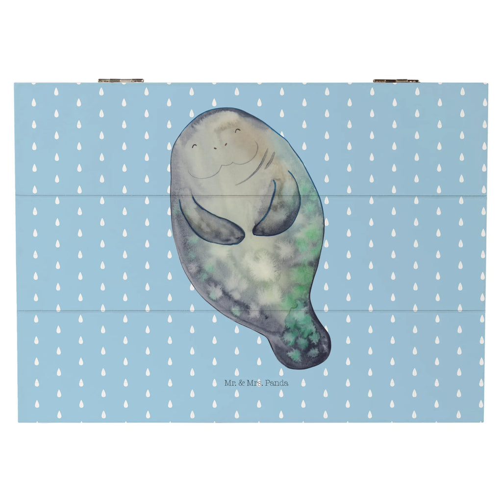 Wooden chest manatee happy Holztruhe, Holz Aufbewahrungsbox, box holz, kiste holz, Aufbewahrungsbox Holz, aufbewahrungskiste mit deckel, truhe holz, Aufbewahrungsbox, Holzbox mit Deckel, aufbewahrungstruhe, Holzboxen, holzkästchen, Schatulle, Holzbox, Holzkisten, aufbewahrungskisten, Box aus Holz, Aufbewahrungskiste, Holzkiste mit Deckel, Holzkiste, holzschachtel, Aufbewahrungsbox aus Holz, holzschatulle, aufbewahrungsboxen, holztruhen, Urlaub, Meerestiere, Meer, Respekt, Liebeskummer, Achtsamkeit, Freundin, Selbstliebe, Seekuh, Zufrieden, Neustart, Seekühe, Neuanfang