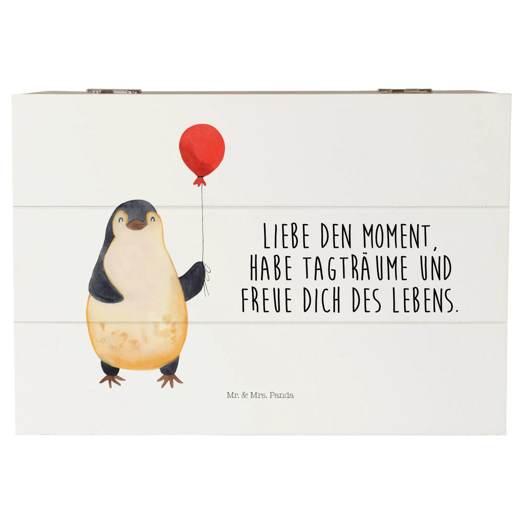 Wooden chest Penguin balloon Aufbewahrungskiste, holztruhen, Holzboxen, Holz Aufbewahrungsbox, holzkästchen, Aufbewahrungsbox, Holztruhe, aufbewahrungskisten, Aufbewahrungsbox aus Holz, box holz, kiste holz, Aufbewahrungsbox Holz, Holzkiste mit Deckel, truhe holz, Holzbox mit Deckel, holzschachtel, holzschatulle, Box aus Holz, aufbewahrungskiste mit deckel, Schatulle, aufbewahrungstruhe, Holzkisten, aufbewahrungsboxen, Holzkiste, Holzbox, Pinguin, Glück, Neustart, Pinguine, Tagträume, Geschenkidee, Neues Leben, Geschenk Freundin, Luftballon, Lebenslust, Motivation, Liebe, Beste Freundin