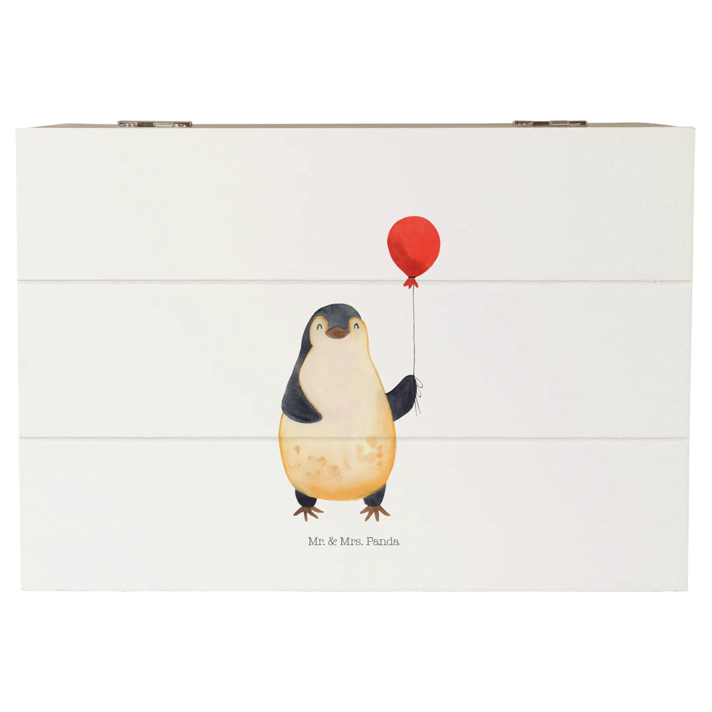 Wooden chest Penguin balloon Aufbewahrungskiste, holztruhen, Holzboxen, Holz Aufbewahrungsbox, holzkästchen, Aufbewahrungsbox, Holztruhe, aufbewahrungskisten, Aufbewahrungsbox aus Holz, box holz, kiste holz, Aufbewahrungsbox Holz, Holzkiste mit Deckel, truhe holz, Holzbox mit Deckel, holzschachtel, holzschatulle, Box aus Holz, aufbewahrungskiste mit deckel, Schatulle, aufbewahrungstruhe, Holzkisten, aufbewahrungsboxen, Holzkiste, Holzbox, Pinguin, Glück, Neustart, Pinguine, Tagträume, Geschenkidee, Neues Leben, Geschenk Freundin, Luftballon, Lebenslust, Motivation, Liebe, Beste Freundin