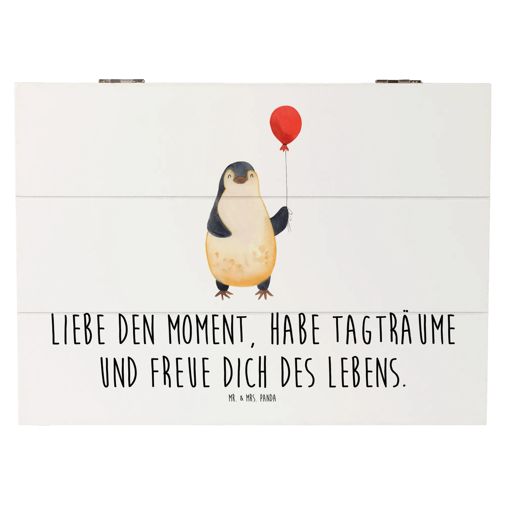 Wooden chest Penguin balloon Aufbewahrungskiste, holztruhen, Holzboxen, Holz Aufbewahrungsbox, holzkästchen, Aufbewahrungsbox, Holztruhe, aufbewahrungskisten, Aufbewahrungsbox aus Holz, box holz, kiste holz, Aufbewahrungsbox Holz, Holzkiste mit Deckel, truhe holz, Holzbox mit Deckel, holzschachtel, holzschatulle, Box aus Holz, aufbewahrungskiste mit deckel, Schatulle, aufbewahrungstruhe, Holzkisten, aufbewahrungsboxen, Holzkiste, Holzbox, Pinguin, Glück, Neustart, Pinguine, Tagträume, Geschenkidee, Neues Leben, Geschenk Freundin, Luftballon, Lebenslust, Motivation, Liebe, Beste Freundin