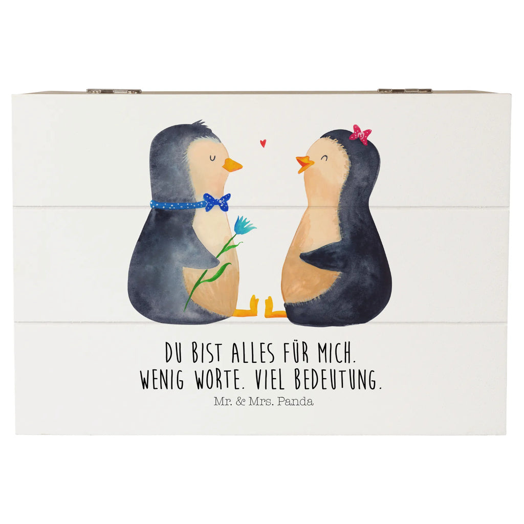 Wooden chest Penguin pair holzkästchen, Holzbox, Aufbewahrungskiste, holztruhen, Aufbewahrungsbox, Holzkisten, Schatulle, Aufbewahrungsbox Holz, aufbewahrungsboxen, Holzkiste, holzschatulle, box holz, aufbewahrungskiste mit deckel, aufbewahrungstruhe, kiste holz, Holz Aufbewahrungsbox, Holzbox mit Deckel, truhe holz, Aufbewahrungsbox aus Holz, Box aus Holz, Holzkiste mit Deckel, holzschachtel, Holzboxen, aufbewahrungskisten, Holztruhe, Pinguin, Liebesgeschenk, Liebespaar, Traumpaar, Pinguine, Große Liebe, Hochzeitstag, Jahrestag, Verlobung, Hochzeitsgeschenk, Hochzeit, Liebe, Liebesbeweis