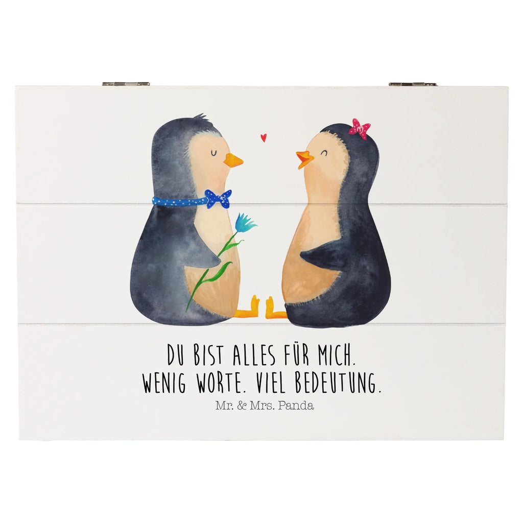 Wooden chest Penguin pair holzkästchen, Holzbox, Aufbewahrungskiste, holztruhen, Aufbewahrungsbox, Holzkisten, Schatulle, Aufbewahrungsbox Holz, aufbewahrungsboxen, Holzkiste, holzschatulle, box holz, aufbewahrungskiste mit deckel, aufbewahrungstruhe, kiste holz, Holz Aufbewahrungsbox, Holzbox mit Deckel, truhe holz, Aufbewahrungsbox aus Holz, Box aus Holz, Holzkiste mit Deckel, holzschachtel, Holzboxen, aufbewahrungskisten, Holztruhe, Pinguin, Liebesgeschenk, Liebespaar, Traumpaar, Pinguine, Große Liebe, Hochzeitstag, Jahrestag, Verlobung, Hochzeitsgeschenk, Hochzeit, Liebe, Liebesbeweis