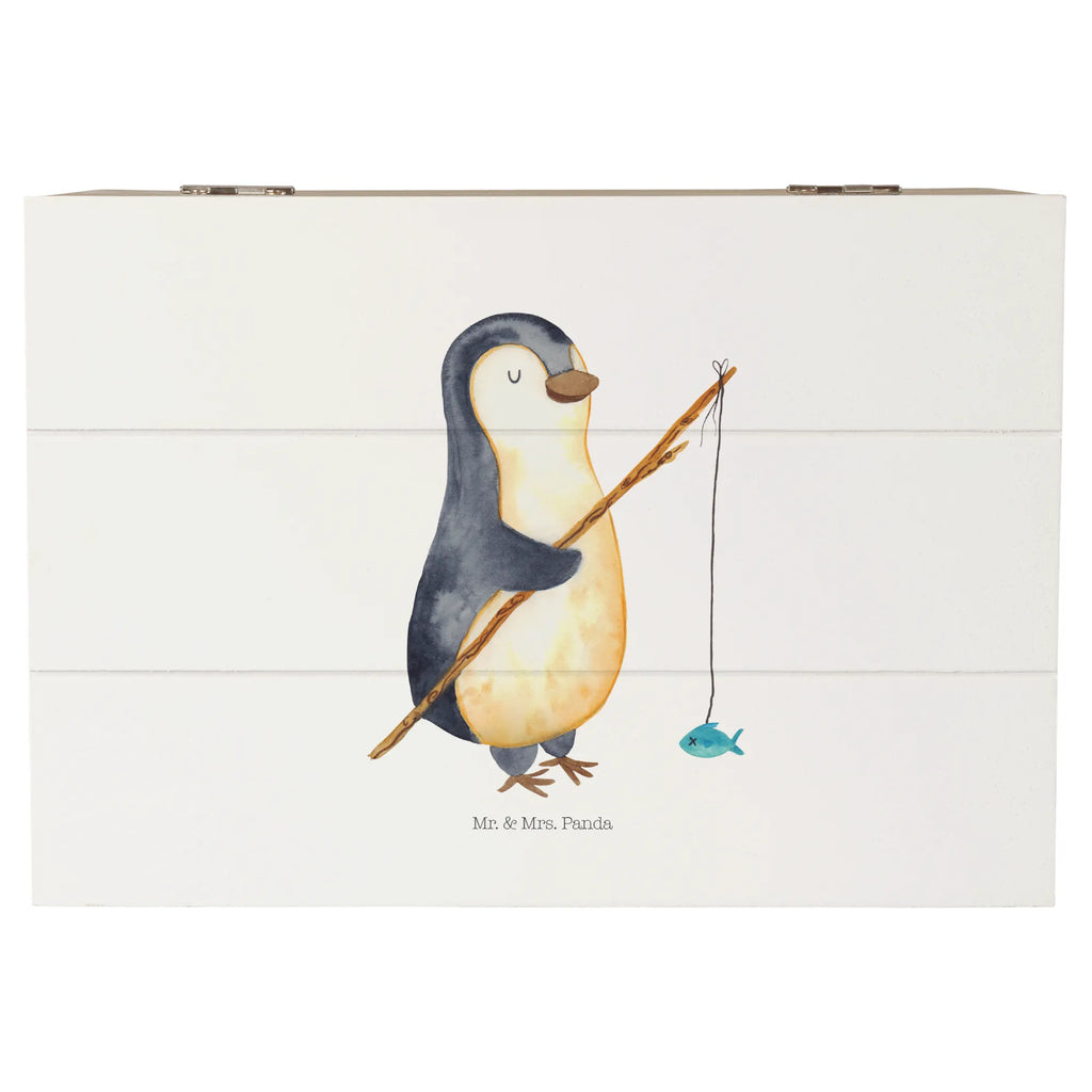 Holzkiste Pinguin Angler dekorative holzkiste, holzboxen, holzkiste mit deckel, ordnungsbox, Holzkiste, erinnerungsbox hochzeit, aufbewahrungsbox aus holz, holz aufbewahrungsbox, deko box, Aufbewahrungsbox, Geschenkbox, schmuckkästchen, aufbewahrungsbox holz, Erinnerungsbox, holzbox, Schatulle, holzbox mit deckel, box aus holz, erinnerungsbox baby, Dekokiste, holztruhe, Erinnerungskiste, holzkisten, Kiste, Truhe, Schatzkiste, aufbewahrungskiste, Pinguin, Plan, Pinguine, Tagesplan, Motivation, Freundinnen, Neustart, Urlaub, Hobby, Geschenkidee, Angler, Wochenende, Angeln, Geschenk, Tagträume, Planer