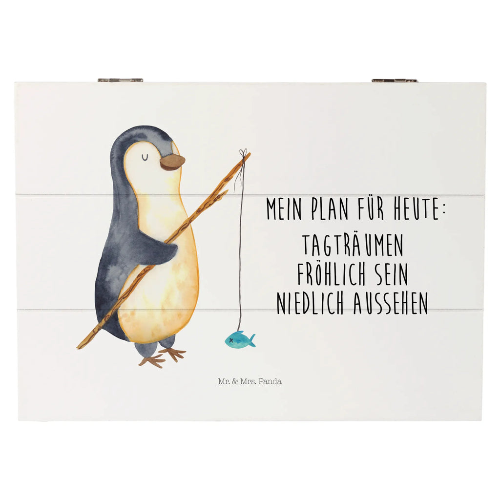 Holzkiste Pinguin Angler dekorative holzkiste, holzboxen, holzkiste mit deckel, ordnungsbox, Holzkiste, erinnerungsbox hochzeit, aufbewahrungsbox aus holz, holz aufbewahrungsbox, deko box, Aufbewahrungsbox, Geschenkbox, schmuckkästchen, aufbewahrungsbox holz, Erinnerungsbox, holzbox, Schatulle, holzbox mit deckel, box aus holz, erinnerungsbox baby, Dekokiste, holztruhe, Erinnerungskiste, holzkisten, Kiste, Truhe, Schatzkiste, aufbewahrungskiste, Pinguin, Plan, Pinguine, Tagesplan, Motivation, Freundinnen, Neustart, Urlaub, Hobby, Geschenkidee, Angler, Wochenende, Angeln, Geschenk, Tagträume, Planer