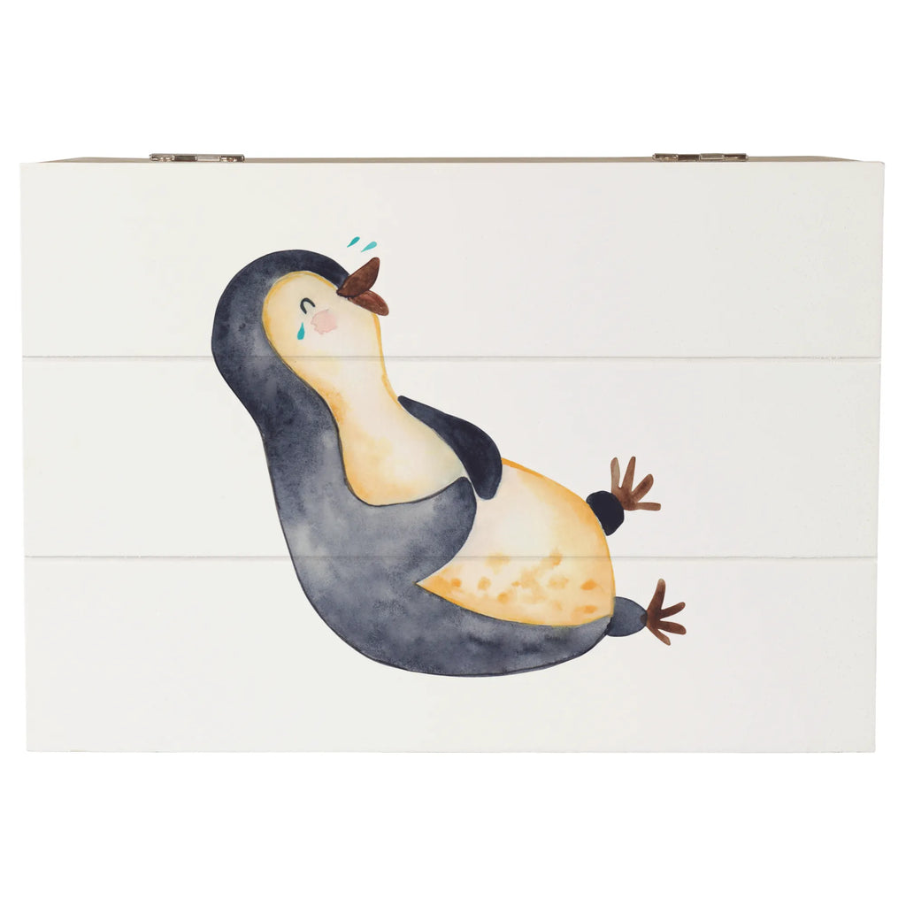 Skrzynia drewniana pingwin Śmiech truhe holz, Box aus Holz, holzkästchen, holzschatulle, aufbewahrungstruhe, Holzboxen, Schatulle, aufbewahrungsboxen, Aufbewahrungskiste, Holztruhe, aufbewahrungskisten, Holz Aufbewahrungsbox, Holzkisten, holzschachtel, kiste holz, holztruhen, Holzkiste, Holzbox mit Deckel, Holzkiste mit Deckel, Aufbewahrungsbox aus Holz, box holz, Holzbox, aufbewahrungskiste mit deckel, Aufbewahrungsbox, Aufbewahrungsbox Holz, Pinguin, Optimismus, Lustiger Spruch, Fröhlichkeit, Humor, Fröhlich, Lachen, Pinguine