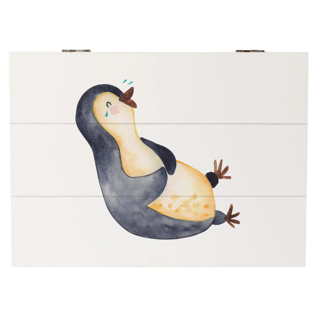 Skrzynia drewniana pingwin Śmiech truhe holz, Box aus Holz, holzkästchen, holzschatulle, aufbewahrungstruhe, Holzboxen, Schatulle, aufbewahrungsboxen, Aufbewahrungskiste, Holztruhe, aufbewahrungskisten, Holz Aufbewahrungsbox, Holzkisten, holzschachtel, kiste holz, holztruhen, Holzkiste, Holzbox mit Deckel, Holzkiste mit Deckel, Aufbewahrungsbox aus Holz, box holz, Holzbox, aufbewahrungskiste mit deckel, Aufbewahrungsbox, Aufbewahrungsbox Holz, Pinguin, Optimismus, Lustiger Spruch, Fröhlichkeit, Humor, Fröhlich, Lachen, Pinguine