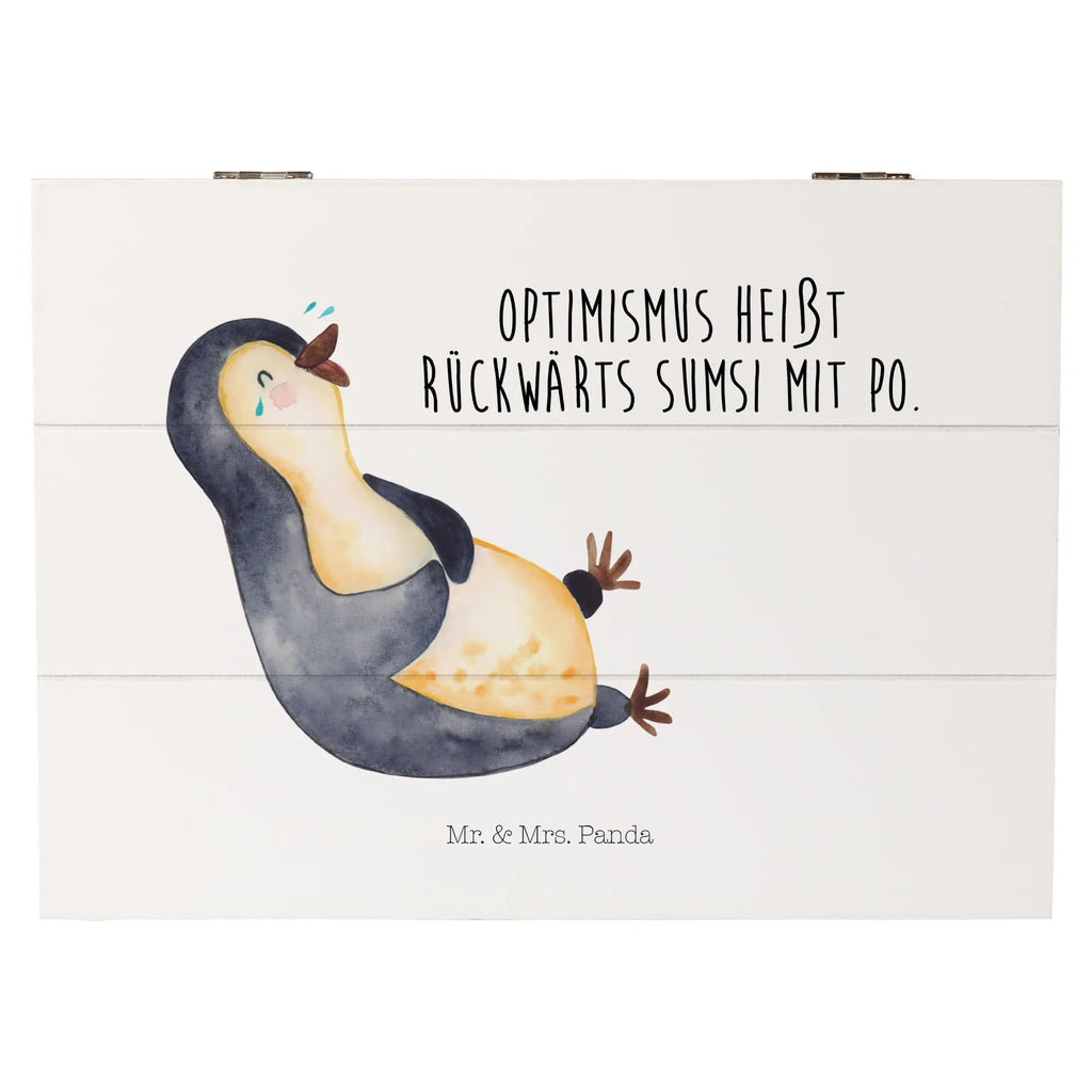 Skrzynia drewniana pingwin Śmiech truhe holz, Box aus Holz, holzkästchen, holzschatulle, aufbewahrungstruhe, Holzboxen, Schatulle, aufbewahrungsboxen, Aufbewahrungskiste, Holztruhe, aufbewahrungskisten, Holz Aufbewahrungsbox, Holzkisten, holzschachtel, kiste holz, holztruhen, Holzkiste, Holzbox mit Deckel, Holzkiste mit Deckel, Aufbewahrungsbox aus Holz, box holz, Holzbox, aufbewahrungskiste mit deckel, Aufbewahrungsbox, Aufbewahrungsbox Holz, Pinguin, Optimismus, Lustiger Spruch, Fröhlichkeit, Humor, Fröhlich, Lachen, Pinguine