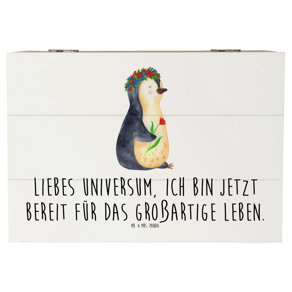 Holzkiste Pinguin Blumen aufbewahrungskisten, aufbewahrungsboxen, kiste holz, Aufbewahrungskiste, holzschatulle, Schatulle, Aufbewahrungsbox aus Holz, holztruhen, Holzkiste, Holzbox mit Deckel, holzkästchen, Holzbox, Aufbewahrungsbox Holz, Holzkisten, aufbewahrungskiste mit deckel, truhe holz, Box aus Holz, holzschachtel, Holzboxen, aufbewahrungstruhe, Aufbewahrungsbox, Holz Aufbewahrungsbox, Holzkiste mit Deckel, Holztruhe, box holz, Pinguin, Wünsche, Pinguine, Ziele, Leben, Lebensziele, Geschenkidee, Lebenslust, Universum, Blumenkranz, Liebeskummer, Motivation