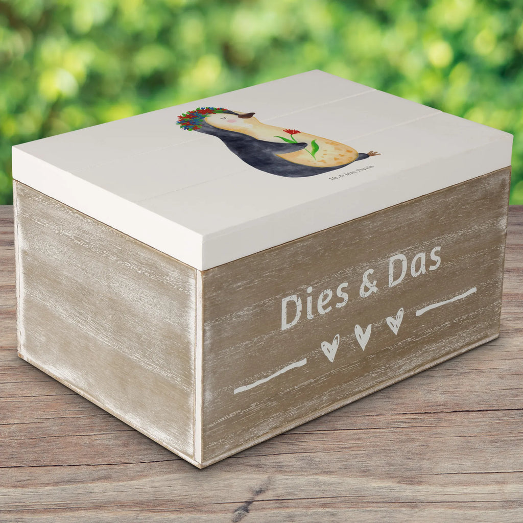 Holzkiste Pinguin Blumen aufbewahrungskisten, aufbewahrungsboxen, kiste holz, Aufbewahrungskiste, holzschatulle, Schatulle, Aufbewahrungsbox aus Holz, holztruhen, Holzkiste, Holzbox mit Deckel, holzkästchen, Holzbox, Aufbewahrungsbox Holz, Holzkisten, aufbewahrungskiste mit deckel, truhe holz, Box aus Holz, holzschachtel, Holzboxen, aufbewahrungstruhe, Aufbewahrungsbox, Holz Aufbewahrungsbox, Holzkiste mit Deckel, Holztruhe, box holz, Pinguin, Wünsche, Pinguine, Ziele, Leben, Lebensziele, Geschenkidee, Lebenslust, Universum, Blumenkranz, Liebeskummer, Motivation