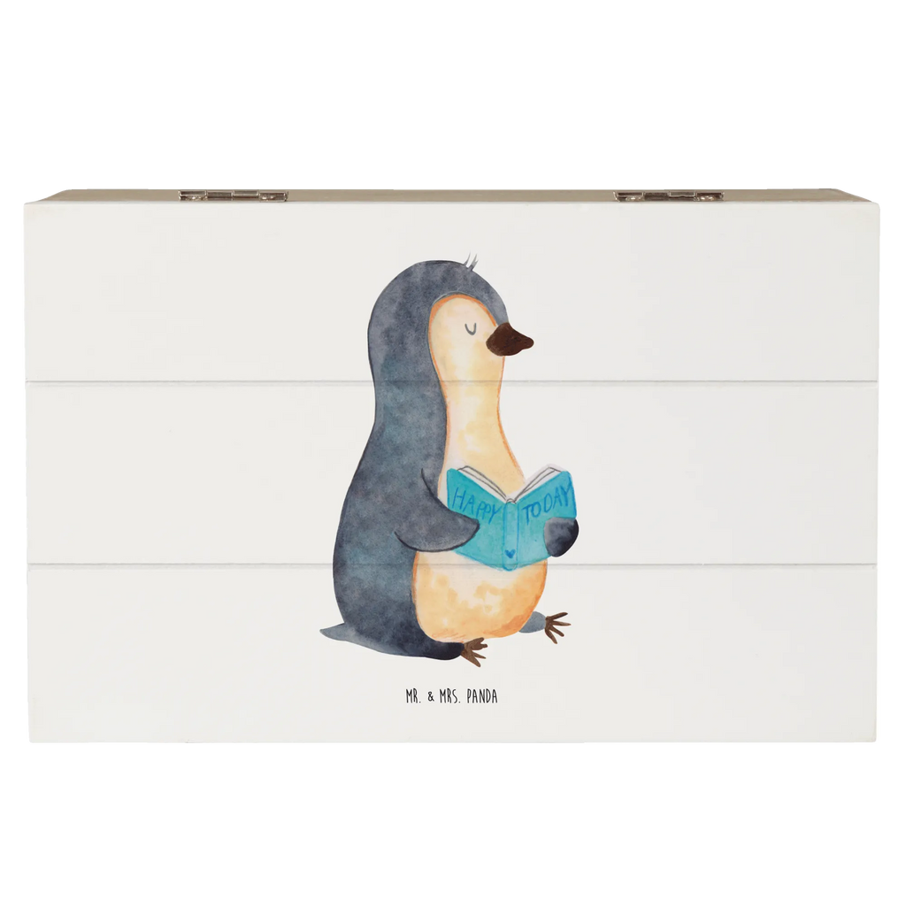 Holzkiste Pinguin Buch aufbewahrungskisten, kiste holz, Aufbewahrungsbox Holz, Holzkiste mit Deckel, Aufbewahrungsbox, Aufbewahrungsbox aus Holz, aufbewahrungskiste mit deckel, holzschachtel, Holzkisten, Holztruhe, aufbewahrungsboxen, Box aus Holz, Holzbox, aufbewahrungstruhe, holzkästchen, box holz, Holz Aufbewahrungsbox, Holzboxen, Holzbox mit Deckel, Holzkiste, Schatulle, truhe holz, holzschatulle, holztruhen, Aufbewahrungskiste, Pinguin, Lesen, Urlaub, Faulenzen, Ferien, Nichtstun, Buch, Pinguine, Bücherwurm, Freizeit