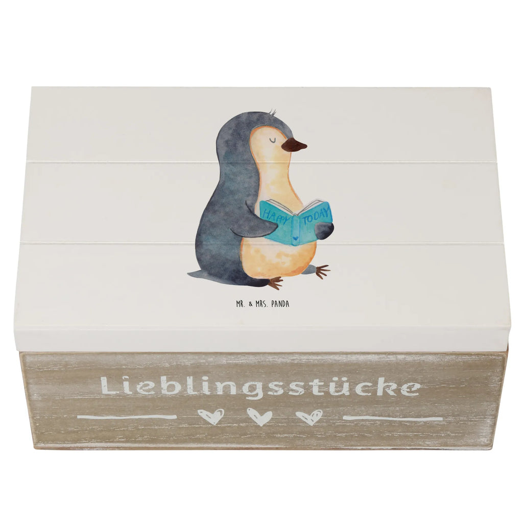 Holzkiste Pinguin Buch aufbewahrungskisten, kiste holz, Aufbewahrungsbox Holz, Holzkiste mit Deckel, Aufbewahrungsbox, Aufbewahrungsbox aus Holz, aufbewahrungskiste mit deckel, holzschachtel, Holzkisten, Holztruhe, aufbewahrungsboxen, Box aus Holz, Holzbox, aufbewahrungstruhe, holzkästchen, box holz, Holz Aufbewahrungsbox, Holzboxen, Holzbox mit Deckel, Holzkiste, Schatulle, truhe holz, holzschatulle, holztruhen, Aufbewahrungskiste, Pinguin, Lesen, Urlaub, Faulenzen, Ferien, Nichtstun, Buch, Pinguine, Bücherwurm, Freizeit