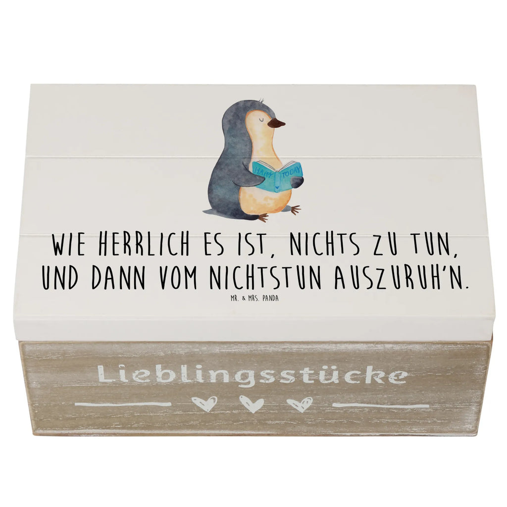 Holzkiste Pinguin Buch aufbewahrungskisten, kiste holz, Aufbewahrungsbox Holz, Holzkiste mit Deckel, Aufbewahrungsbox, Aufbewahrungsbox aus Holz, aufbewahrungskiste mit deckel, holzschachtel, Holzkisten, Holztruhe, aufbewahrungsboxen, Box aus Holz, Holzbox, aufbewahrungstruhe, holzkästchen, box holz, Holz Aufbewahrungsbox, Holzboxen, Holzbox mit Deckel, Holzkiste, Schatulle, truhe holz, holzschatulle, holztruhen, Aufbewahrungskiste, Pinguin, Lesen, Urlaub, Faulenzen, Ferien, Nichtstun, Buch, Pinguine, Bücherwurm, Freizeit