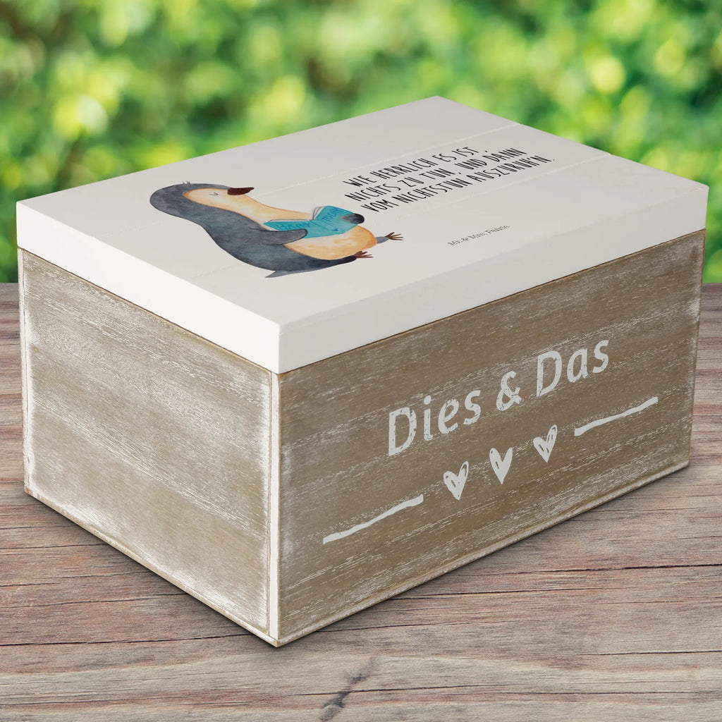 Holzkiste Pinguin Buch aufbewahrungskisten, kiste holz, Aufbewahrungsbox Holz, Holzkiste mit Deckel, Aufbewahrungsbox, Aufbewahrungsbox aus Holz, aufbewahrungskiste mit deckel, holzschachtel, Holzkisten, Holztruhe, aufbewahrungsboxen, Box aus Holz, Holzbox, aufbewahrungstruhe, holzkästchen, box holz, Holz Aufbewahrungsbox, Holzboxen, Holzbox mit Deckel, Holzkiste, Schatulle, truhe holz, holzschatulle, holztruhen, Aufbewahrungskiste, Pinguin, Lesen, Urlaub, Faulenzen, Ferien, Nichtstun, Buch, Pinguine, Bücherwurm, Freizeit