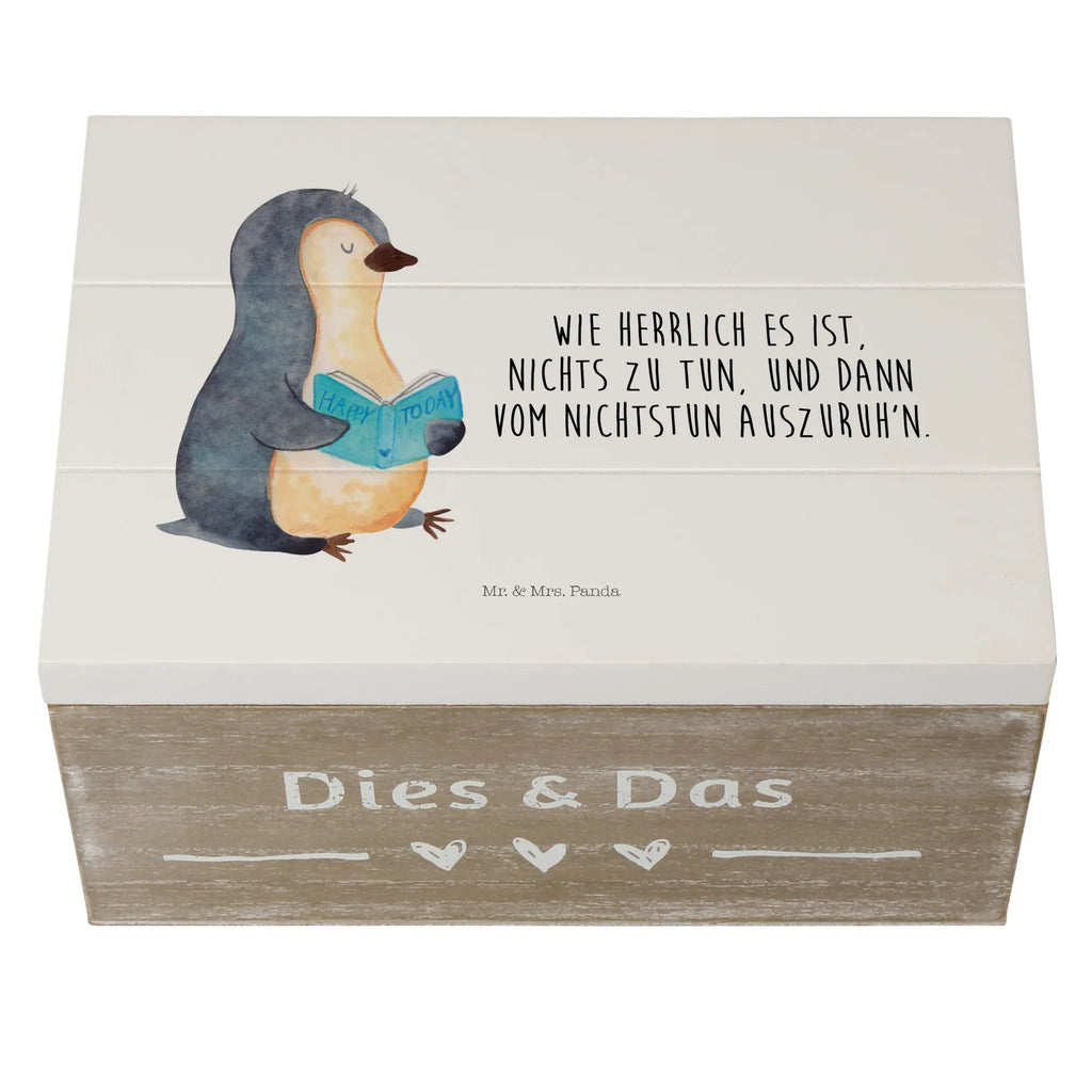 Holzkiste Pinguin Buch aufbewahrungskisten, kiste holz, Aufbewahrungsbox Holz, Holzkiste mit Deckel, Aufbewahrungsbox, Aufbewahrungsbox aus Holz, aufbewahrungskiste mit deckel, holzschachtel, Holzkisten, Holztruhe, aufbewahrungsboxen, Box aus Holz, Holzbox, aufbewahrungstruhe, holzkästchen, box holz, Holz Aufbewahrungsbox, Holzboxen, Holzbox mit Deckel, Holzkiste, Schatulle, truhe holz, holzschatulle, holztruhen, Aufbewahrungskiste, Pinguin, Lesen, Urlaub, Faulenzen, Ferien, Nichtstun, Buch, Pinguine, Bücherwurm, Freizeit